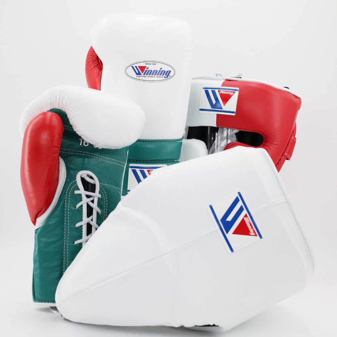 www championship,winnings boxing gloves,winnings boxing,winning velcro gloves,winning velcro glove,winning usa,winning uk,winning open face head guard,winning open face head guard,Winning Leather gloves,winning laceup gloves,winning japan,Winning head guard,Winning Groin guard,Winning Gloves,winning china,Winning Boxing set,Winning boxing gloves set,winning boxing gloves,winning boxing glove,Winning Boxing Gear,Winni,where to buy grant boxing gloves,wedding gifts,wedding gift gift,Wedding Gift,Valentine Gif
