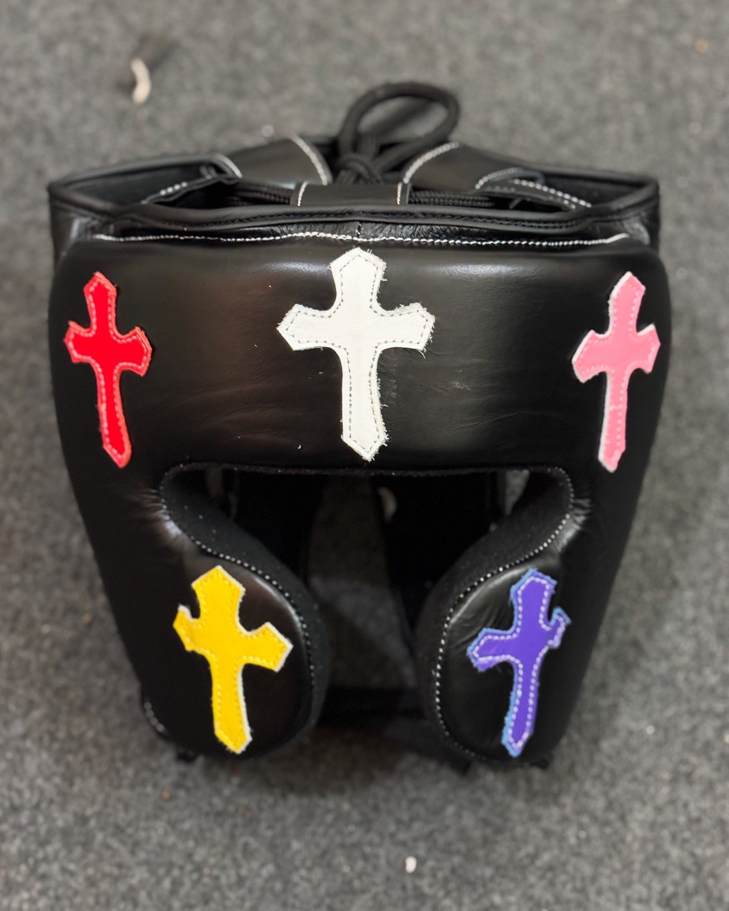 www championship,winnings boxing gloves,winnings boxing,winning velcro gloves,winning velcro glove,winning usa,winning uk,winning open face head guard,winning open face head guard,Winning Leather gloves,winning laceup gloves,winning japan,Winning head guard,Winning Groin guard,Winning Gloves,winning china,Winning Boxing set,Winning boxing gloves set,winning boxing gloves,winning boxing glove,Winning Boxing Gear,Winni,where to buy grant boxing gloves,wedding gifts,wedding gift gift,Wedding Gift,Valentine Gif