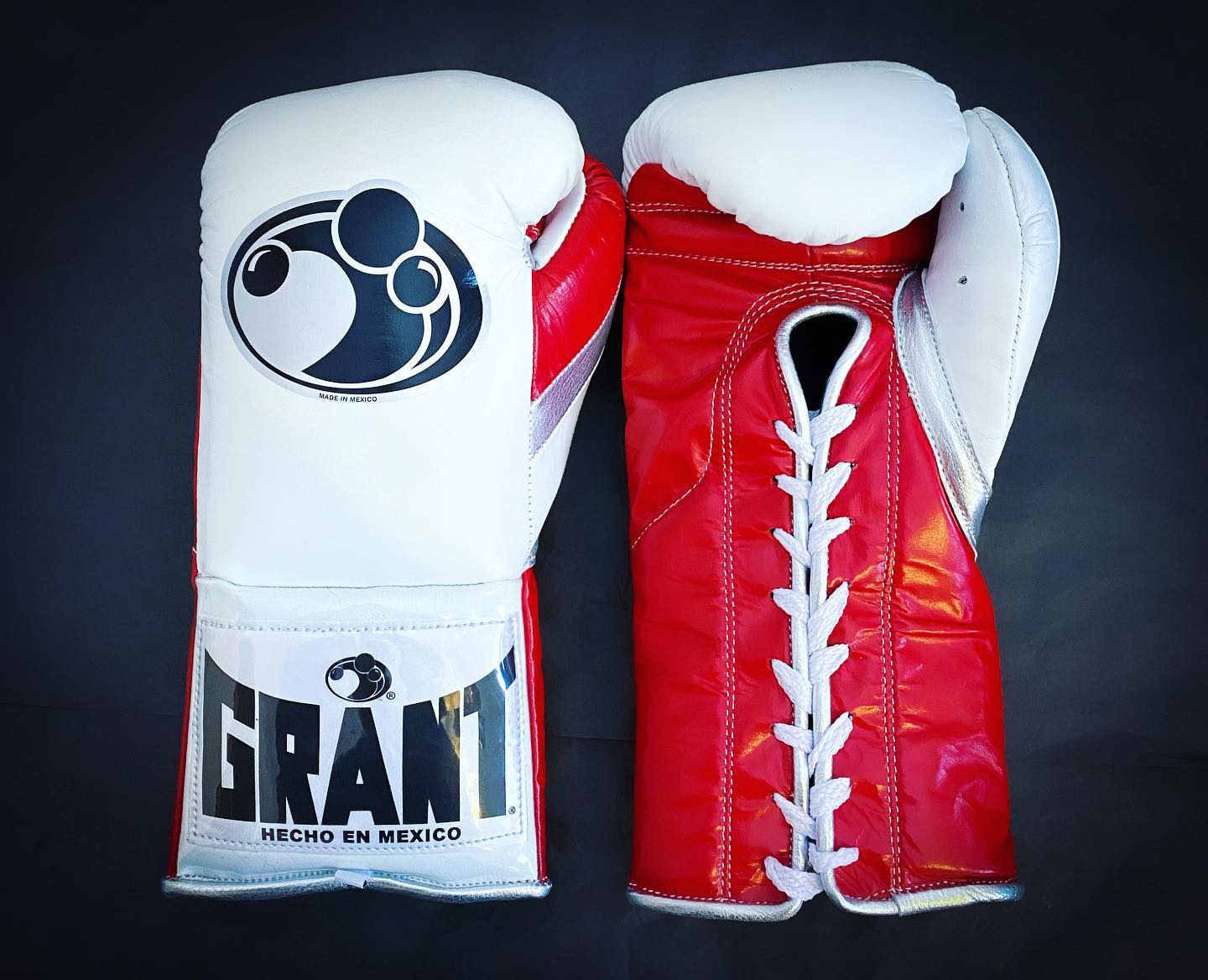 grant boxing gloves, grant gloves, grant boxing gloves authentic, grant boxing gloves original, grant boxing gloves usa, grant boxing gloves professional, grant boxing gloves handmade, grant boxing gloves premium, grant boxing gloves leather, grant boxing gloves fight, grant boxing gloves training, grant boxing gloves sparring, grant pro boxing gloves, grant fight gloves, grant competition gloves, grant sparring gloves, grant training gloves, grant custom boxing gloves, grant lace up boxing gloves, grant ve