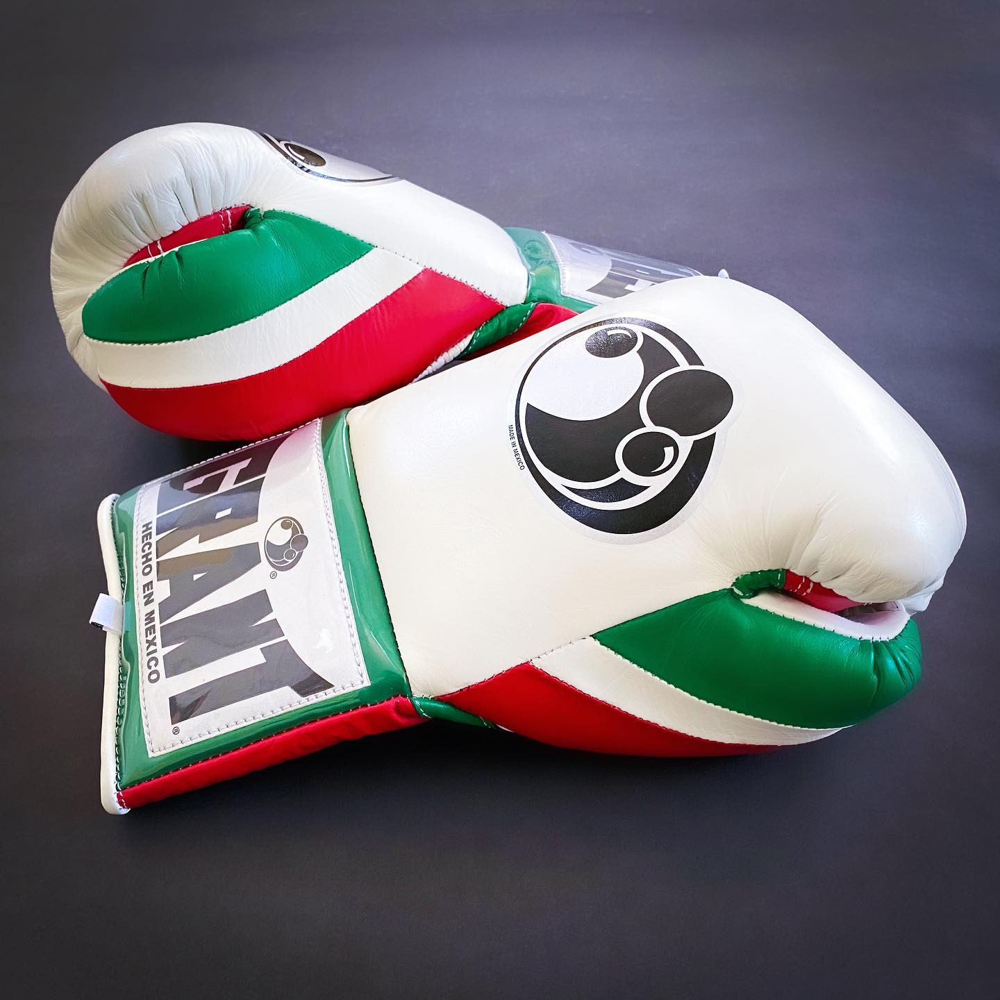 grant boxing gloves, grant gloves, grant boxing gloves authentic, grant boxing gloves original, grant boxing gloves usa, grant boxing gloves professional, grant boxing gloves handmade, grant boxing gloves premium, grant boxing gloves leather, grant boxing gloves fight, grant boxing gloves training, grant boxing gloves sparring, grant pro boxing gloves, grant fight gloves, grant competition gloves, grant sparring gloves, grant training gloves, grant custom boxing gloves, grant lace up boxing gloves, grant ve