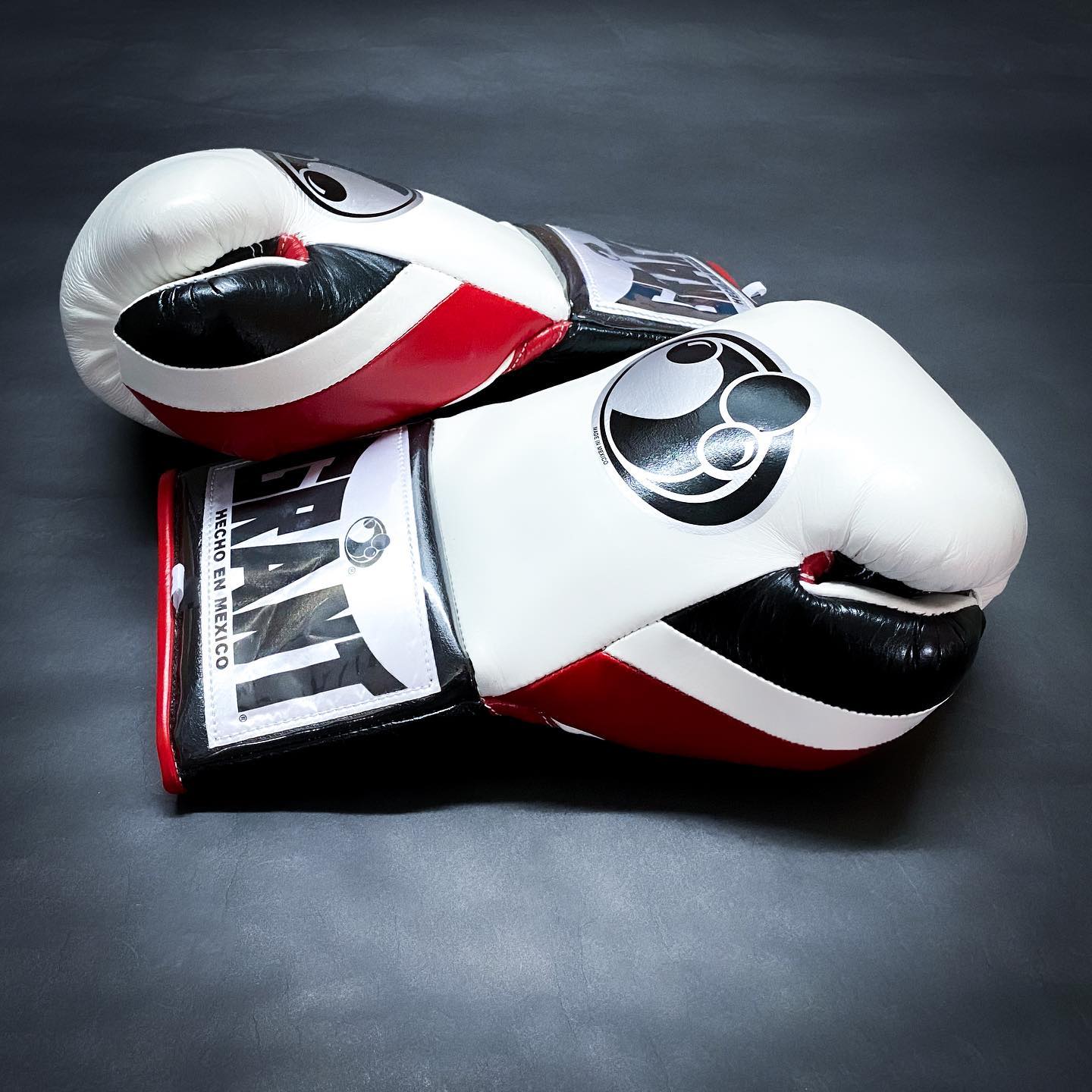 grant boxing gloves, grant gloves, grant boxing gloves authentic, grant boxing gloves original, grant boxing gloves usa, grant boxing gloves professional, grant boxing gloves handmade, grant boxing gloves premium, grant boxing gloves leather, grant boxing gloves fight, grant boxing gloves training, grant boxing gloves sparring, grant pro boxing gloves, grant fight gloves, grant competition gloves, grant sparring gloves, grant training gloves, grant custom boxing gloves, grant lace up boxing gloves, grant ve