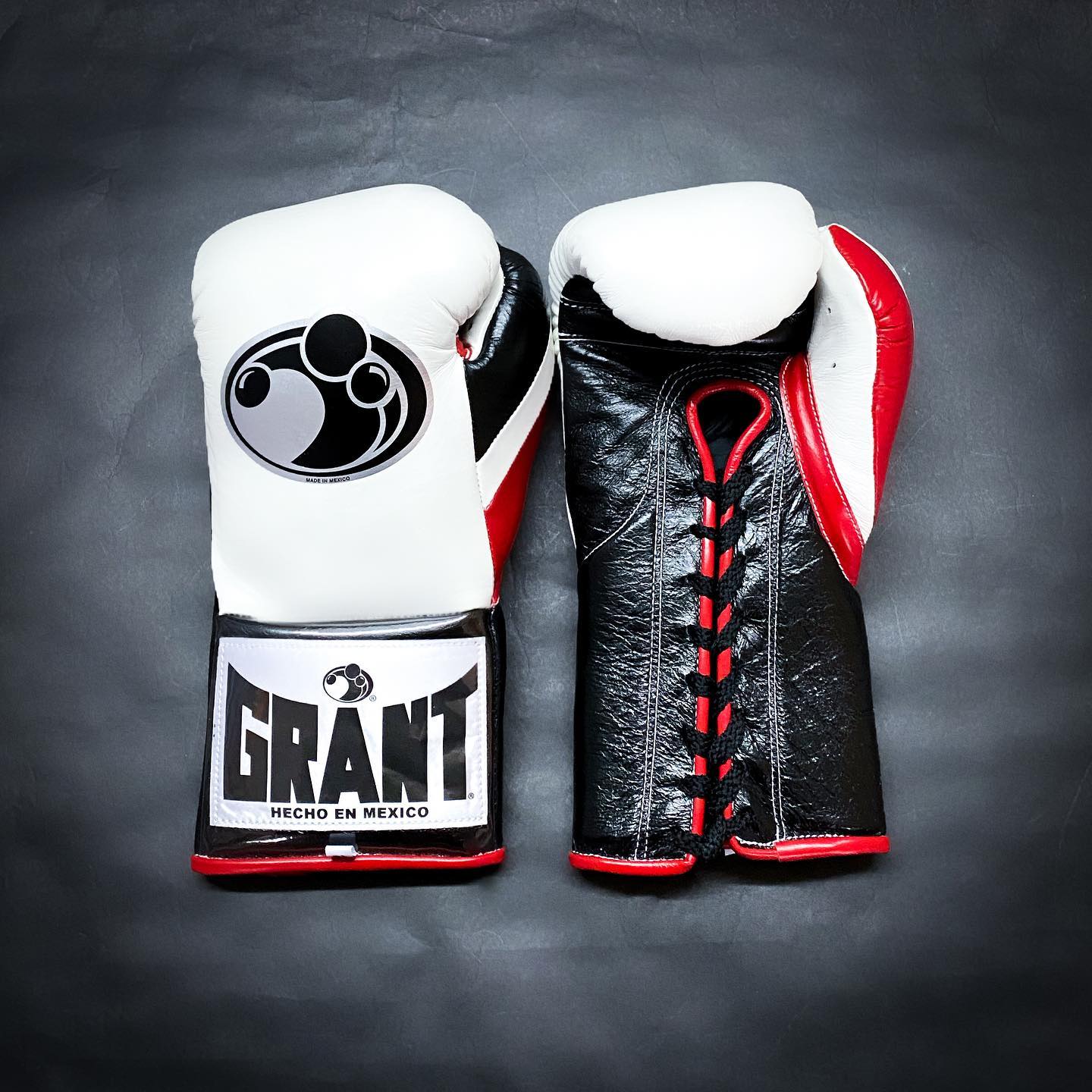 grant boxing gloves, grant gloves, grant boxing gloves authentic, grant boxing gloves original, grant boxing gloves usa, grant boxing gloves professional, grant boxing gloves handmade, grant boxing gloves premium, grant boxing gloves leather, grant boxing gloves fight, grant boxing gloves training, grant boxing gloves sparring, grant pro boxing gloves, grant fight gloves, grant competition gloves, grant sparring gloves, grant training gloves, grant custom boxing gloves, grant lace up boxing gloves, grant ve