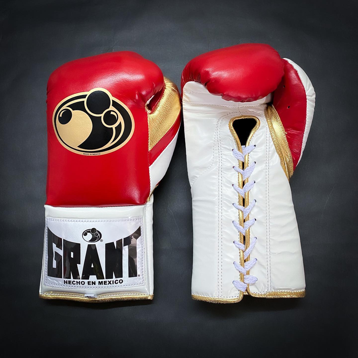 grant boxing gloves, grant gloves, grant boxing gloves authentic, grant boxing gloves original, grant boxing gloves usa, grant boxing gloves professional, grant boxing gloves handmade, grant boxing gloves premium, grant boxing gloves leather, grant boxing gloves fight, grant boxing gloves training, grant boxing gloves sparring, grant pro boxing gloves, grant fight gloves, grant competition gloves, grant sparring gloves, grant training gloves, grant custom boxing gloves, grant lace up boxing gloves, grant ve
