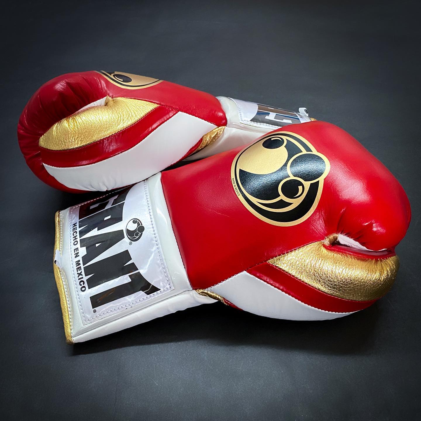 grant boxing gloves, grant gloves, grant boxing gloves authentic, grant boxing gloves original, grant boxing gloves usa, grant boxing gloves professional, grant boxing gloves handmade, grant boxing gloves premium, grant boxing gloves leather, grant boxing gloves fight, grant boxing gloves training, grant boxing gloves sparring, grant pro boxing gloves, grant fight gloves, grant competition gloves, grant sparring gloves, grant training gloves, grant custom boxing gloves, grant lace up boxing gloves, grant ve
