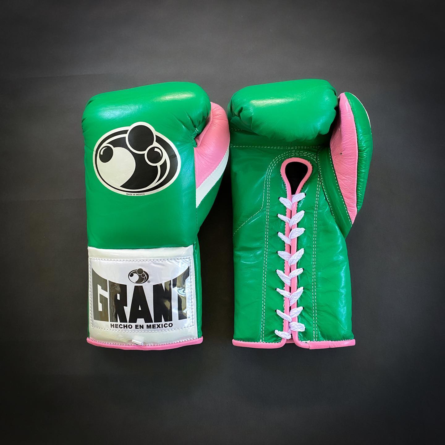 grant boxing gloves, grant gloves, grant boxing gloves authentic, grant boxing gloves original, grant boxing gloves usa, grant boxing gloves professional, grant boxing gloves handmade, grant boxing gloves premium, grant boxing gloves leather, grant boxing gloves fight, grant boxing gloves training, grant boxing gloves sparring, grant pro boxing gloves, grant fight gloves, grant competition gloves, grant sparring gloves, grant training gloves, grant custom boxing gloves, grant lace up boxing gloves, grant ve