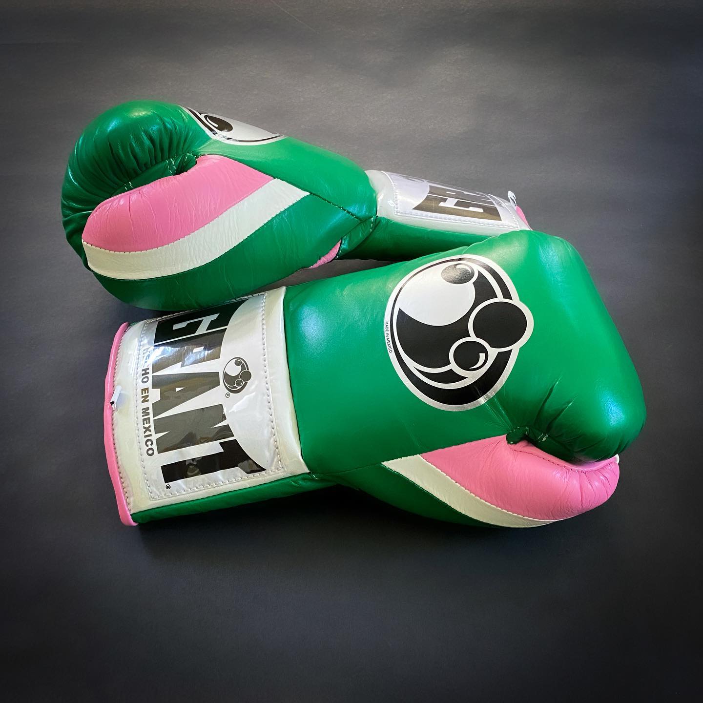 grant boxing gloves, grant gloves, grant boxing gloves authentic, grant boxing gloves original, grant boxing gloves usa, grant boxing gloves professional, grant boxing gloves handmade, grant boxing gloves premium, grant boxing gloves leather, grant boxing gloves fight, grant boxing gloves training, grant boxing gloves sparring, grant pro boxing gloves, grant fight gloves, grant competition gloves, grant sparring gloves, grant training gloves, grant custom boxing gloves, grant lace up boxing gloves, grant ve