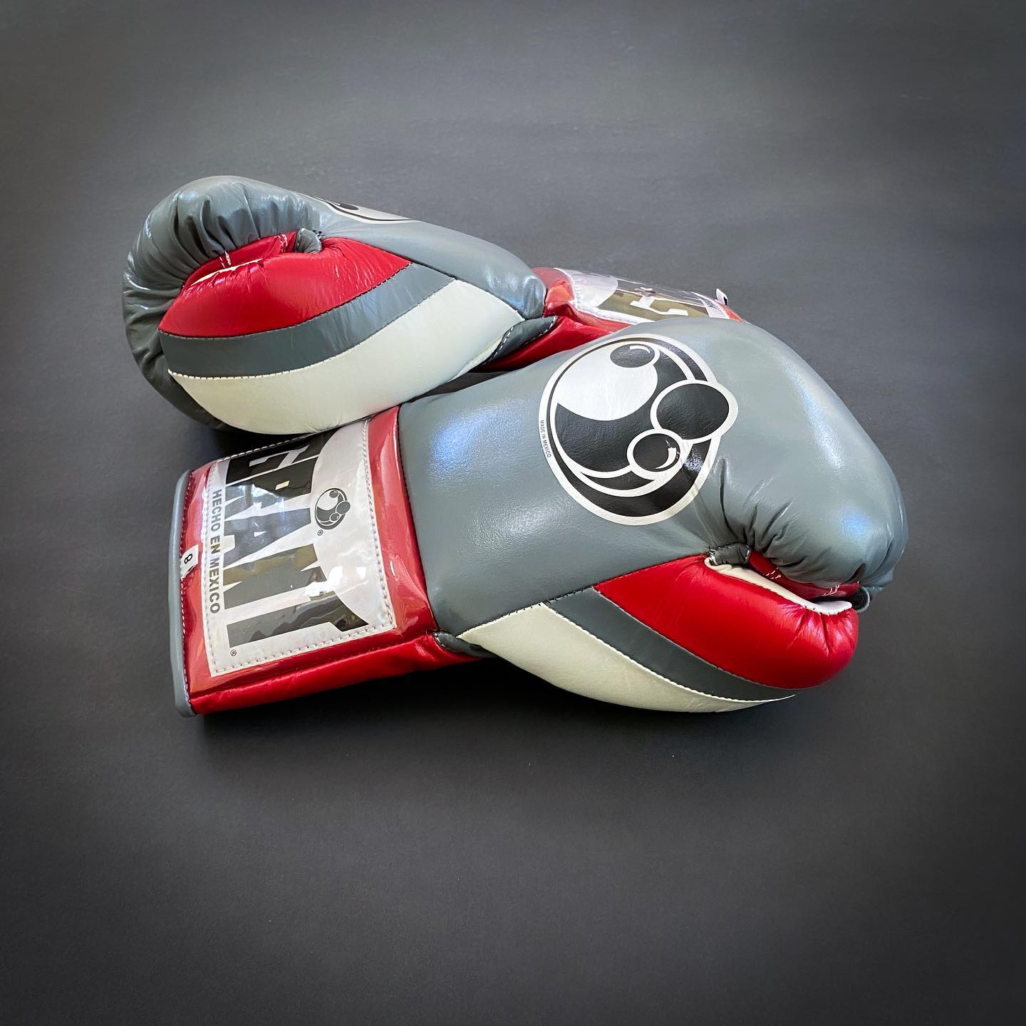 grant boxing gloves, grant gloves, grant boxing gloves authentic, grant boxing gloves original, grant boxing gloves usa, grant boxing gloves professional, grant boxing gloves handmade, grant boxing gloves premium, grant boxing gloves leather, grant boxing gloves fight, grant boxing gloves training, grant boxing gloves sparring, grant pro boxing gloves, grant fight gloves, grant competition gloves, grant sparring gloves, grant training gloves, grant custom boxing gloves, grant lace up boxing gloves, grant ve