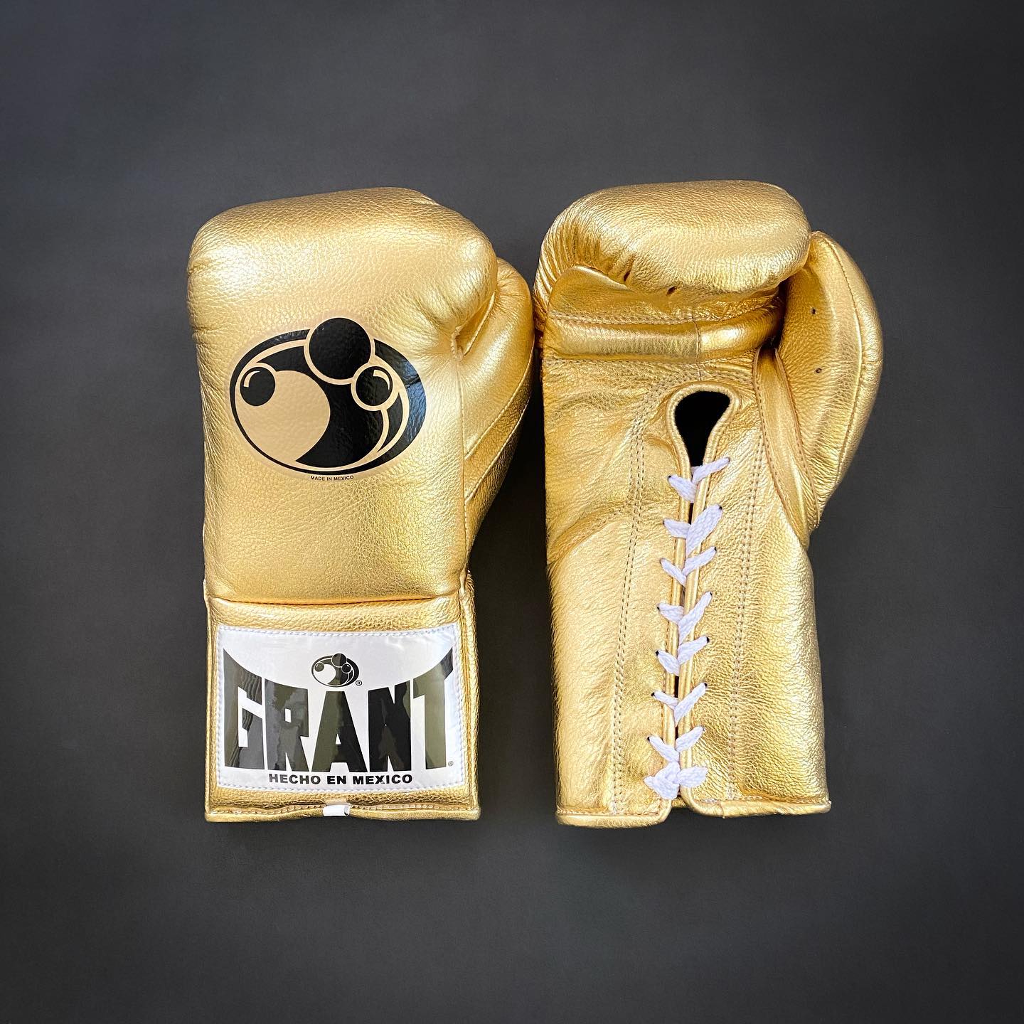grant boxing gloves, grant gloves, grant boxing gloves authentic, grant boxing gloves original, grant boxing gloves usa, grant boxing gloves professional, grant boxing gloves handmade, grant boxing gloves premium, grant boxing gloves leather, grant boxing gloves fight, grant boxing gloves training, grant boxing gloves sparring, grant pro boxing gloves, grant fight gloves, grant competition gloves, grant sparring gloves, grant training gloves, grant custom boxing gloves, grant lace up boxing gloves, grant ve