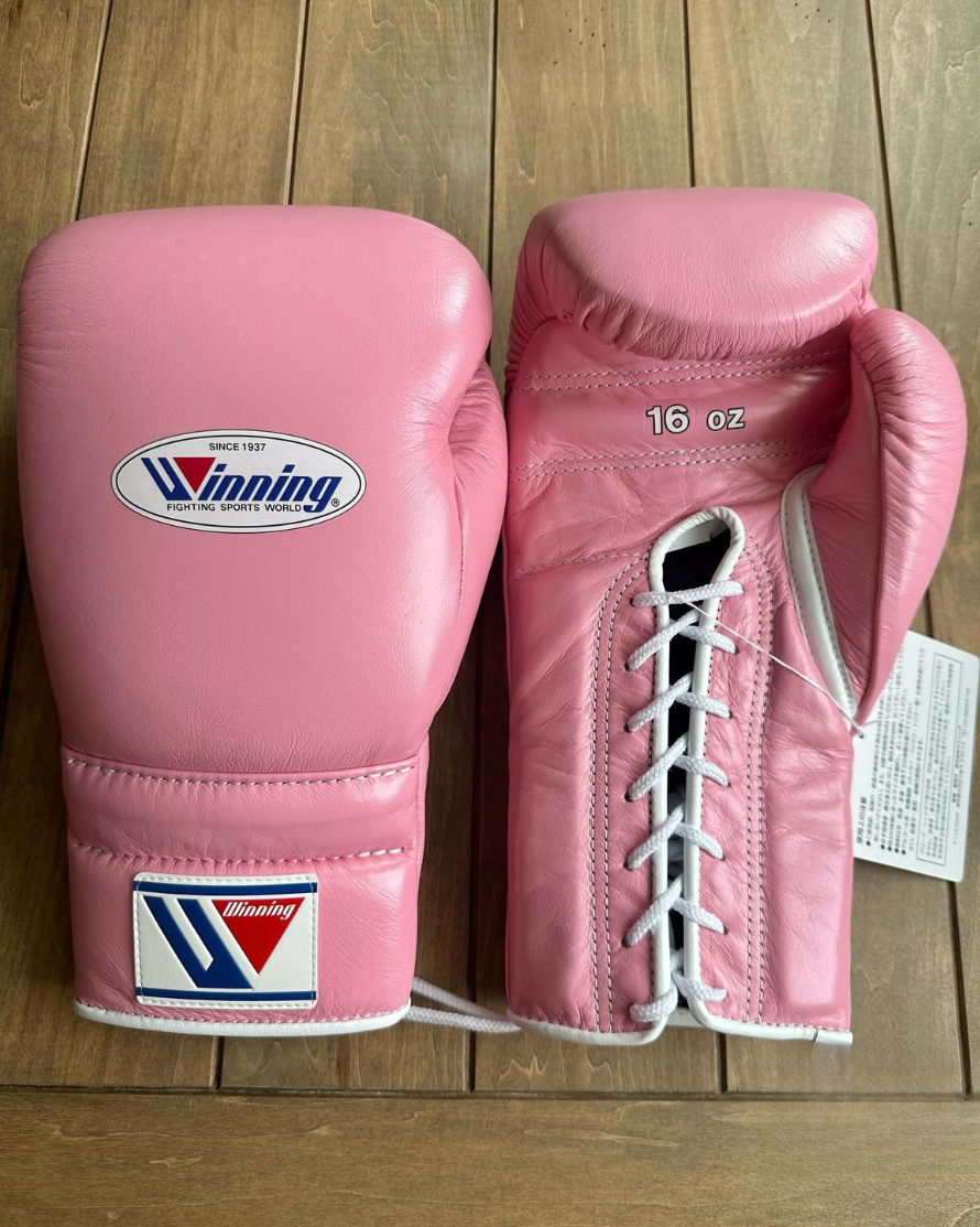 www championship,winnings boxing gloves,winnings boxing,winning velcro gloves,winning velcro glove,winning usa,winning uk,winning open face head guard,winning open face head guard,Winning Leather gloves,winning laceup gloves,winning japan,Winning head guard,Winning Groin guard,Winning Gloves,winning china,Winning Boxing set,Winning boxing gloves set,winning boxing gloves,winning boxing glove,Winning Boxing Gear,Winni,where to buy grant boxing gloves,wedding gifts,wedding gift gift,Wedding Gift,Valentine Gif