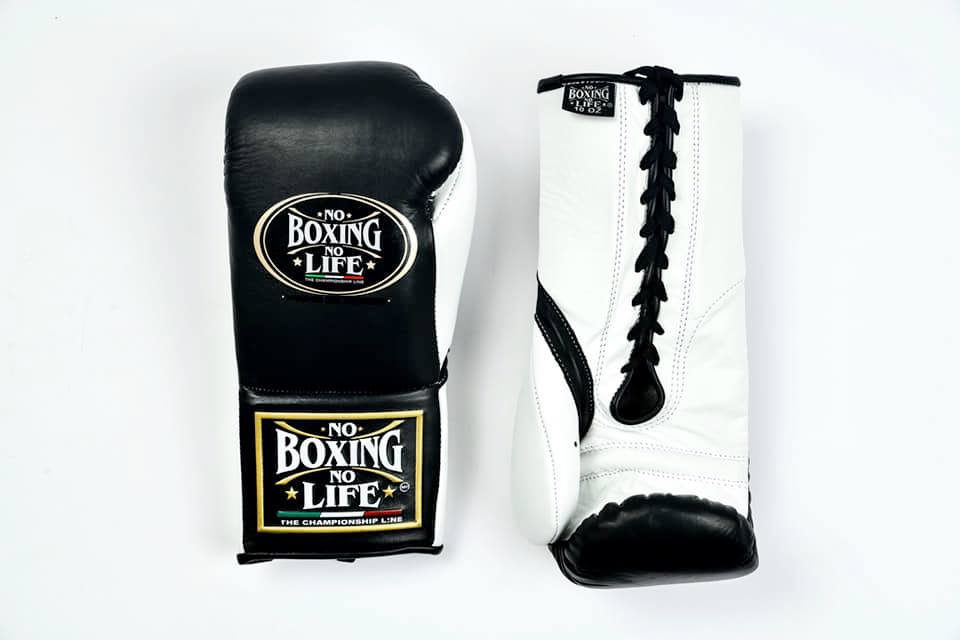 www championship,winnings boxing gloves,winnings boxing,winning velcro gloves,winning velcro glove,winning usa,winning uk,winning open face head guard,winning open face head guard,Winning Leather gloves,winning laceup gloves,winning japan,Winning head guard,Winning Groin guard,Winning Gloves,winning china,Winning Boxing set,Winning boxing gloves set,winning boxing gloves,winning boxing glove,Winning Boxing Gear,Winni,where to buy grant boxing gloves,wedding gifts,wedding gift gift,Wedding Gift,Valentine Gif