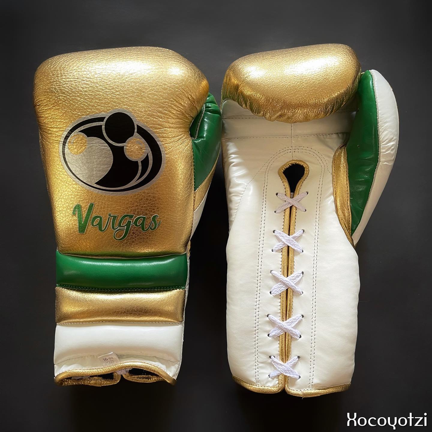 grant boxing gloves, grant gloves, grant boxing gloves authentic, grant boxing gloves original, grant boxing gloves usa, grant boxing gloves professional, grant boxing gloves handmade, grant boxing gloves premium, grant boxing gloves leather, grant boxing gloves fight, grant boxing gloves training, grant boxing gloves sparring, grant pro boxing gloves, grant fight gloves, grant competition gloves, grant sparring gloves, grant training gloves, grant custom boxing gloves, grant lace up boxing gloves, grant ve