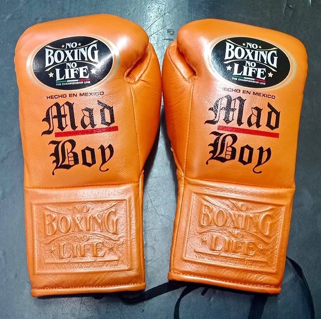 www championship,winnings boxing gloves,winnings boxing,winning velcro gloves,winning velcro glove,winning usa,winning uk,winning open face head guard,winning open face head guard,Winning Leather gloves,winning laceup gloves,winning japan,Winning head guard,Winning Groin guard,Winning Gloves,winning china,Winning Boxing set,Winning boxing gloves set,winning boxing gloves,winning boxing glove,Winning Boxing Gear,Winni,where to buy grant boxing gloves,wedding gifts,wedding gift gift,Wedding Gift,Valentine Gif