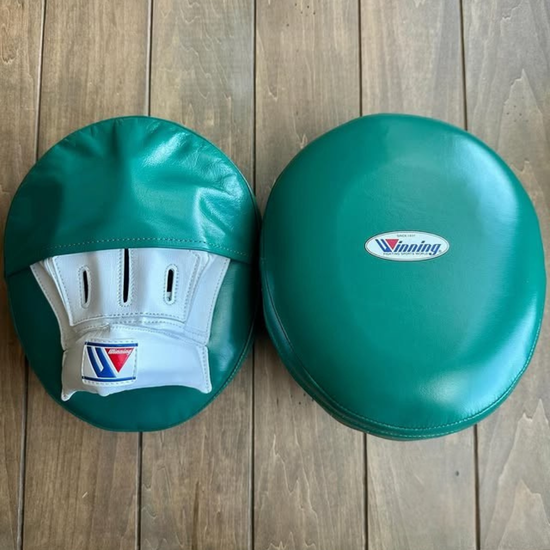 www championship,winnings boxing gloves,winnings boxing,winning velcro gloves,winning velcro glove,winning usa,winning uk,winning open face head guard,winning open face head guard,Winning Leather gloves,winning laceup gloves,winning japan,Winning head guard,Winning Groin guard,Winning Gloves,winning china,Winning Boxing set,Winning boxing gloves set,winning boxing gloves,winning boxing glove,Winning Boxing Gear,Winni,where to buy grant boxing gloves,wedding gifts,wedding gift gift,Wedding Gift,Valentine Gif