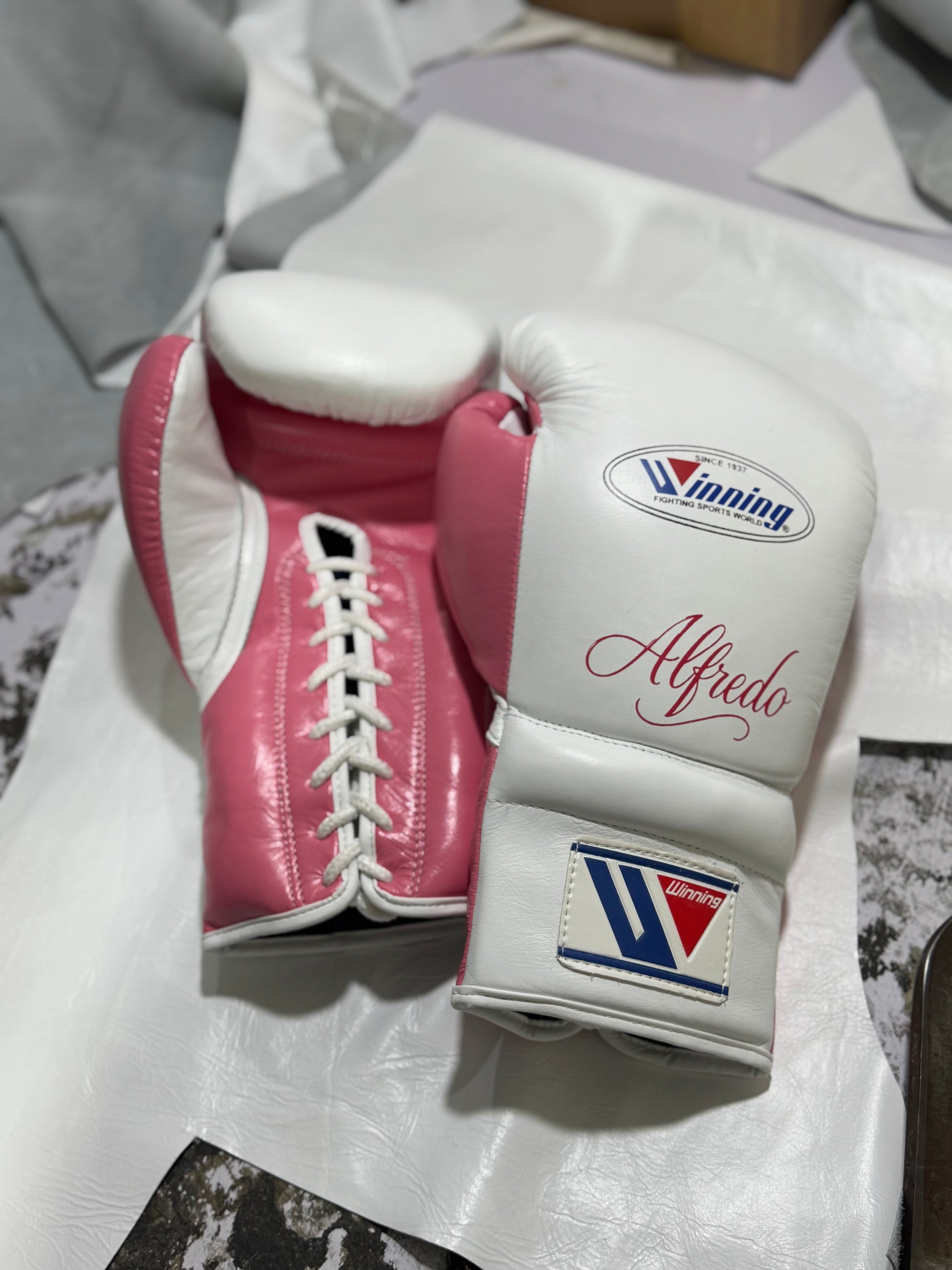 www championship,winnings boxing gloves,winnings boxing,winning velcro gloves,winning velcro glove,winning usa,winning uk,winning open face head guard,winning open face head guard,Winning Leather gloves,winning laceup gloves,winning japan,Winning head guard,Winning Groin guard,Winning Gloves,winning china,Winning Boxing set,Winning boxing gloves set,winning boxing gloves,winning boxing glove,Winning Boxing Gear,Winni,where to buy grant boxing gloves,wedding gifts,wedding gift gift,Wedding Gift,Valentine Gif