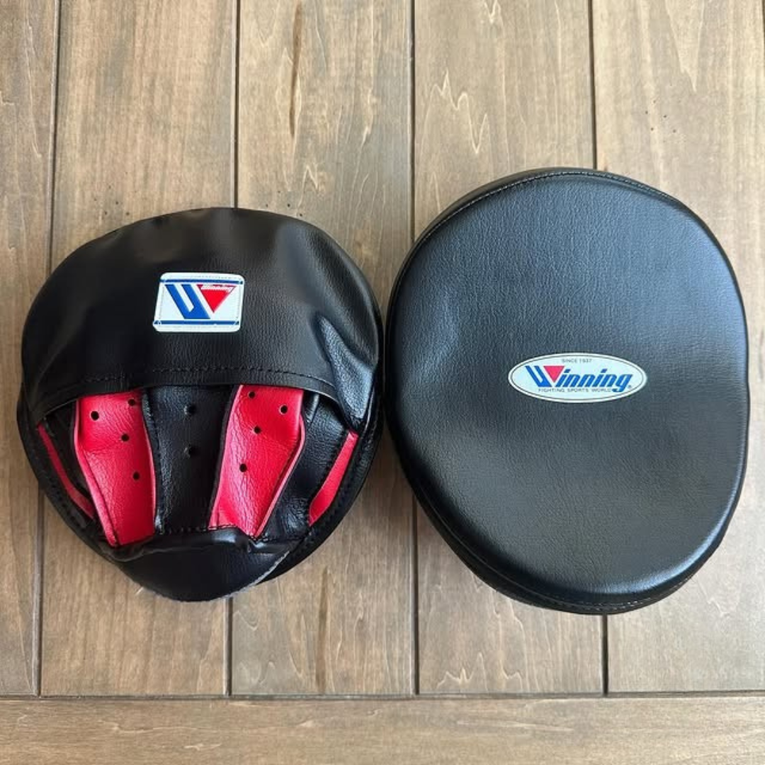 www championship,winnings boxing gloves,winnings boxing,winning velcro gloves,winning velcro glove,winning usa,winning uk,winning open face head guard,winning open face head guard,Winning Leather gloves,winning laceup gloves,winning japan,Winning head guard,Winning Groin guard,Winning Gloves,winning china,Winning Boxing set,Winning boxing gloves set,winning boxing gloves,winning boxing glove,Winning Boxing Gear,Winni,where to buy grant boxing gloves,wedding gifts,wedding gift gift,Wedding Gift,Valentine Gif