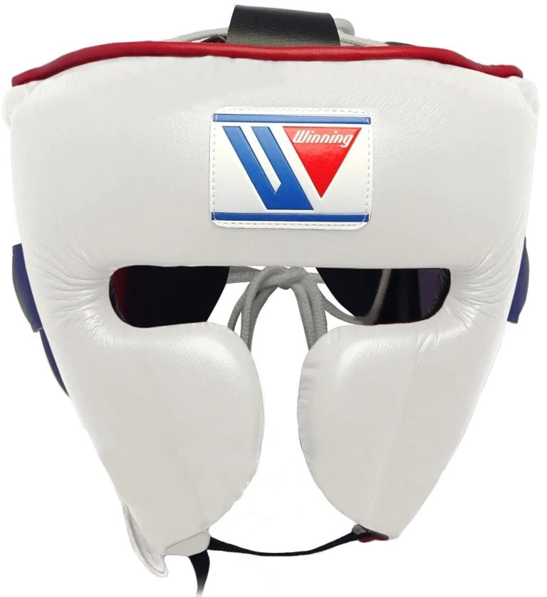 www championship,winnings boxing gloves,winnings boxing,winning velcro gloves,winning velcro glove,winning usa,winning uk,winning open face head guard,winning open face head guard,Winning Leather gloves,winning laceup gloves,winning japan,Winning head guard,Winning Groin guard,Winning Gloves,winning china,Winning Boxing set,Winning boxing gloves set,winning boxing gloves,winning boxing glove,Winning Boxing Gear,Winni,where to buy grant boxing gloves,wedding gifts,wedding gift gift,Wedding Gift,Valentine Gif