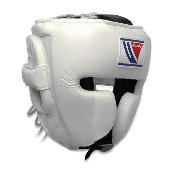 www championship,winnings boxing gloves,winnings boxing,winning velcro gloves,winning velcro glove,winning usa,winning uk,winning open face head guard,winning open face head guard,Winning Leather gloves,winning laceup gloves,winning japan,Winning head guard,Winning Groin guard,Winning Gloves,winning china,Winning Boxing set,Winning boxing gloves set,winning boxing gloves,winning boxing glove,Winning Boxing Gear,Winni,where to buy grant boxing gloves,wedding gifts,wedding gift gift,Wedding Gift,Valentine Gif