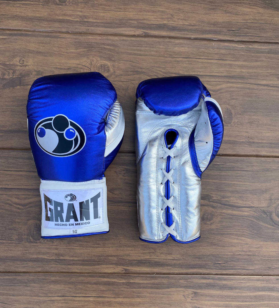 grant boxing gloves, grant gloves, grant boxing gloves authentic, grant boxing gloves original, grant boxing gloves usa, grant boxing gloves professional, grant boxing gloves handmade, grant boxing gloves premium, grant boxing gloves leather, grant boxing gloves fight, grant boxing gloves training, grant boxing gloves sparring, grant pro boxing gloves, grant fight gloves, grant competition gloves, grant sparring gloves, grant training gloves, grant custom boxing gloves, grant lace up boxing gloves, grant ve