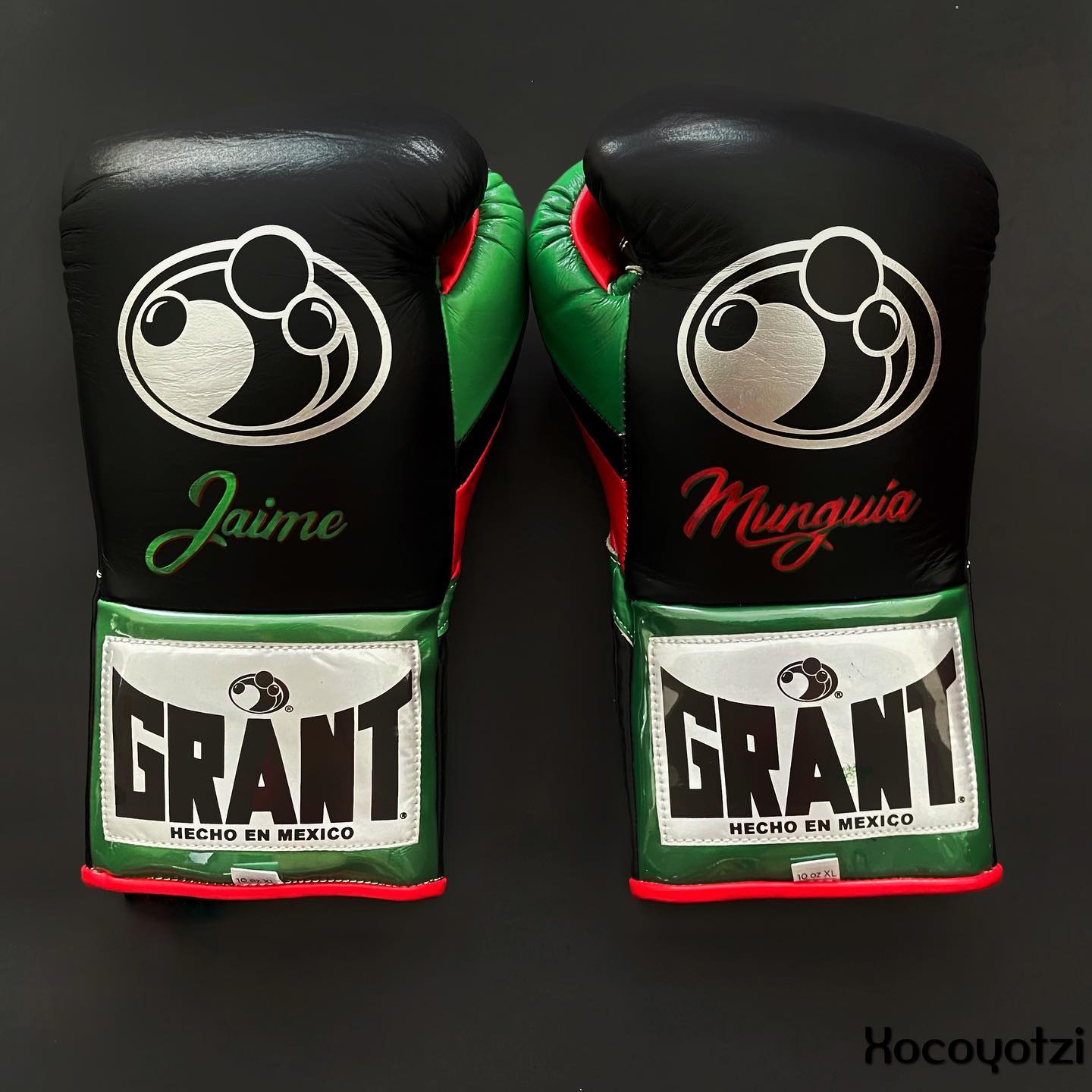 grant boxing gloves, grant gloves, grant boxing gloves authentic, grant boxing gloves original, grant boxing gloves usa, grant boxing gloves professional, grant boxing gloves handmade, grant boxing gloves premium, grant boxing gloves leather, grant boxing gloves fight, grant boxing gloves training, grant boxing gloves sparring, grant pro boxing gloves, grant fight gloves, grant competition gloves, grant sparring gloves, grant training gloves, grant custom boxing gloves, grant lace up boxing gloves, grant ve