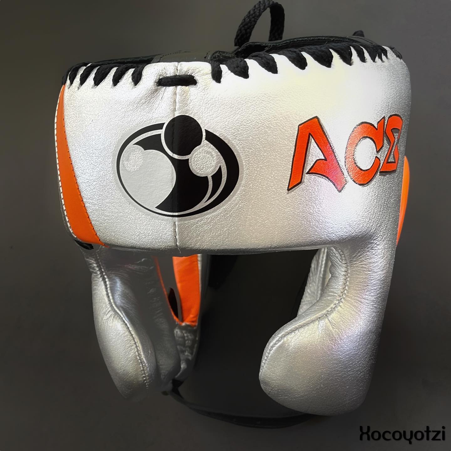 grant boxing gloves, grant gloves, grant boxing gloves authentic, grant boxing gloves original, grant boxing gloves usa, grant boxing gloves professional, grant boxing gloves handmade, grant boxing gloves premium, grant boxing gloves leather, grant boxing gloves fight, grant boxing gloves training, grant boxing gloves sparring, grant pro boxing gloves, grant fight gloves, grant competition gloves, grant sparring gloves, grant training gloves, grant custom boxing gloves, grant lace up boxing gloves, grant ve