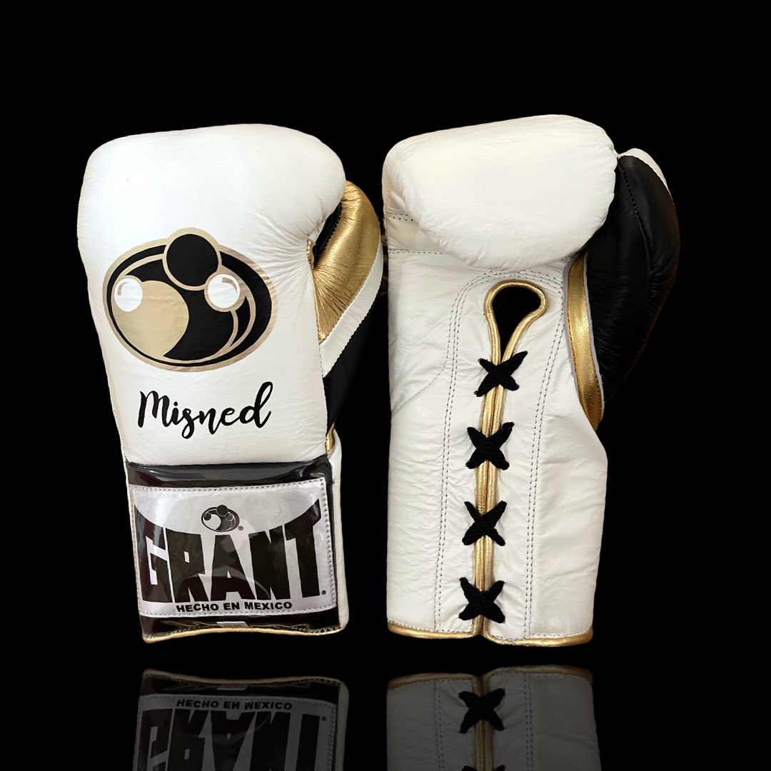grant boxing gloves, grant gloves, grant boxing gloves authentic, grant boxing gloves original, grant boxing gloves usa, grant boxing gloves professional, grant boxing gloves handmade, grant boxing gloves premium, grant boxing gloves leather, grant boxing gloves fight, grant boxing gloves training, grant boxing gloves sparring, grant pro boxing gloves, grant fight gloves, grant competition gloves, grant sparring gloves, grant training gloves, grant custom boxing gloves, grant lace up boxing gloves, grant ve