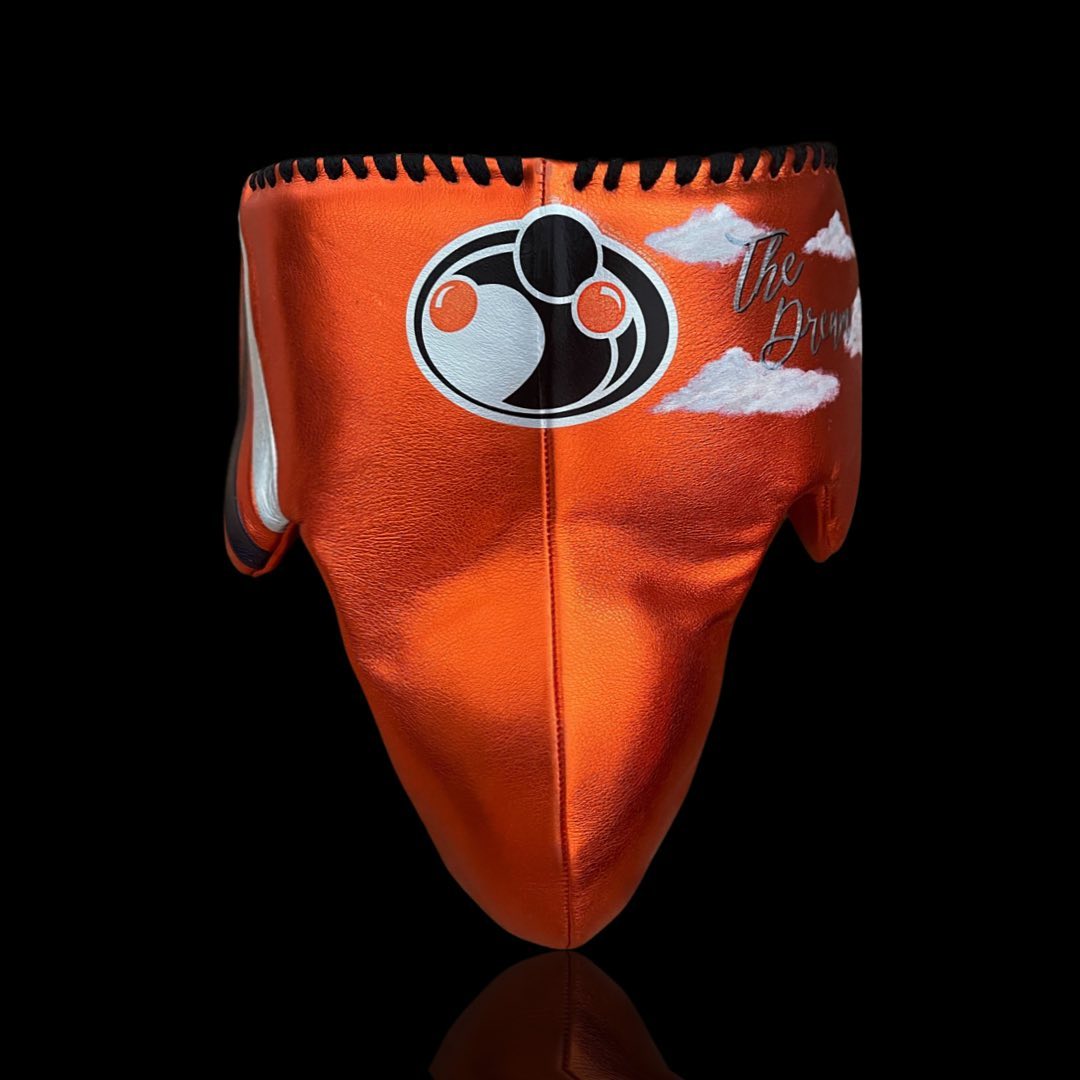 grant boxing gloves, grant gloves, grant boxing gloves authentic, grant boxing gloves original, grant boxing gloves usa, grant boxing gloves professional, grant boxing gloves handmade, grant boxing gloves premium, grant boxing gloves leather, grant boxing gloves fight, grant boxing gloves training, grant boxing gloves sparring, grant pro boxing gloves, grant fight gloves, grant competition gloves, grant sparring gloves, grant training gloves, grant custom boxing gloves, grant lace up boxing gloves, grant ve