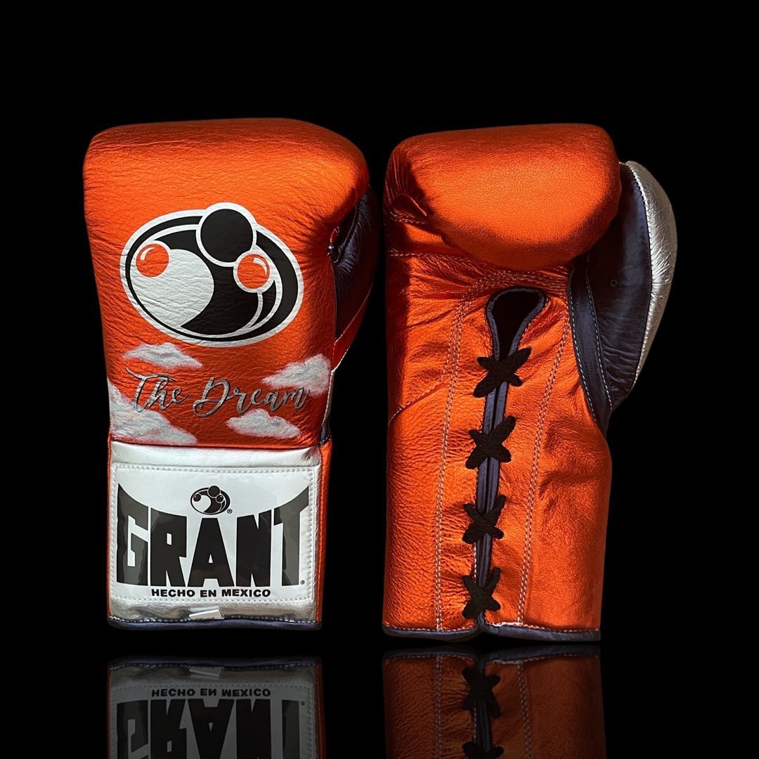 grant boxing gloves, grant gloves, grant boxing gloves authentic, grant boxing gloves original, grant boxing gloves usa, grant boxing gloves professional, grant boxing gloves handmade, grant boxing gloves premium, grant boxing gloves leather, grant boxing gloves fight, grant boxing gloves training, grant boxing gloves sparring, grant pro boxing gloves, grant fight gloves, grant competition gloves, grant sparring gloves, grant training gloves, grant custom boxing gloves, grant lace up boxing gloves, grant ve