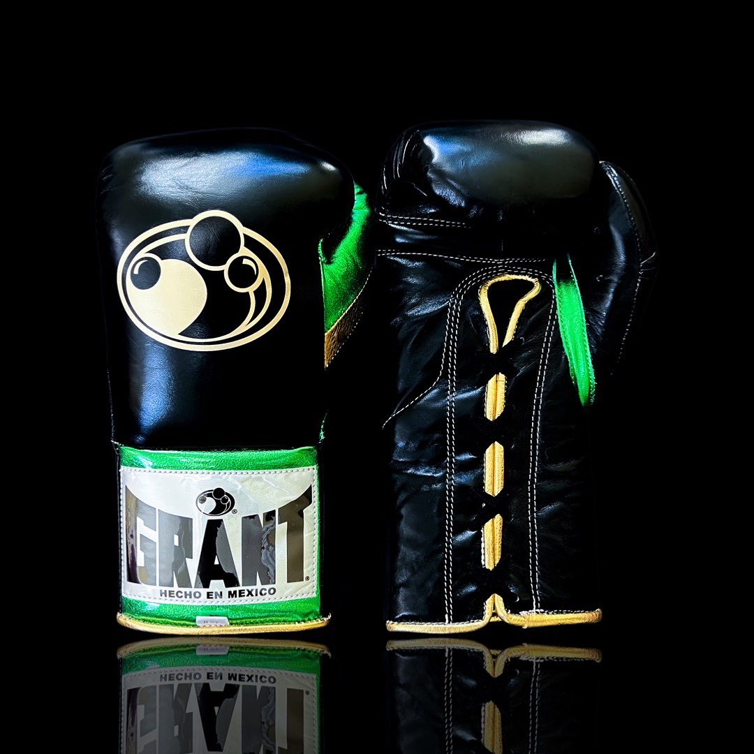 grant boxing gloves, grant gloves, grant boxing gloves authentic, grant boxing gloves original, grant boxing gloves usa, grant boxing gloves professional, grant boxing gloves handmade, grant boxing gloves premium, grant boxing gloves leather, grant boxing gloves fight, grant boxing gloves training, grant boxing gloves sparring, grant pro boxing gloves, grant fight gloves, grant competition gloves, grant sparring gloves, grant training gloves, grant custom boxing gloves, grant lace up boxing gloves, grant ve