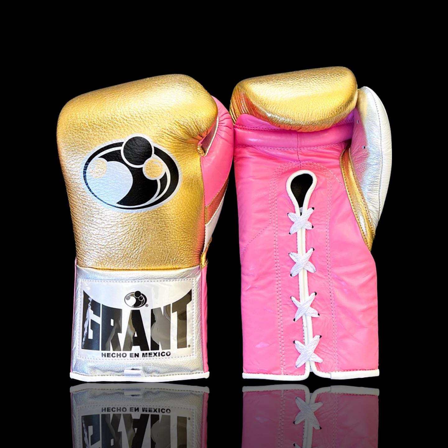 grant boxing gloves, grant gloves, grant boxing gloves authentic, grant boxing gloves original, grant boxing gloves usa, grant boxing gloves professional, grant boxing gloves handmade, grant boxing gloves premium, grant boxing gloves leather, grant boxing gloves fight, grant boxing gloves training, grant boxing gloves sparring, grant pro boxing gloves, grant fight gloves, grant competition gloves, grant sparring gloves, grant training gloves, grant custom boxing gloves, grant lace up boxing gloves, grant ve