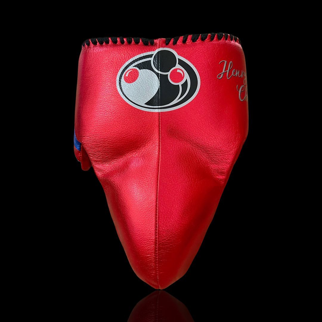 grant boxing gloves, grant gloves, grant boxing gloves authentic, grant boxing gloves original, grant boxing gloves usa, grant boxing gloves professional, grant boxing gloves handmade, grant boxing gloves premium, grant boxing gloves leather, grant boxing gloves fight, grant boxing gloves training, grant boxing gloves sparring, grant pro boxing gloves, grant fight gloves, grant competition gloves, grant sparring gloves, grant training gloves, grant custom boxing gloves, grant lace up boxing gloves, grant ve