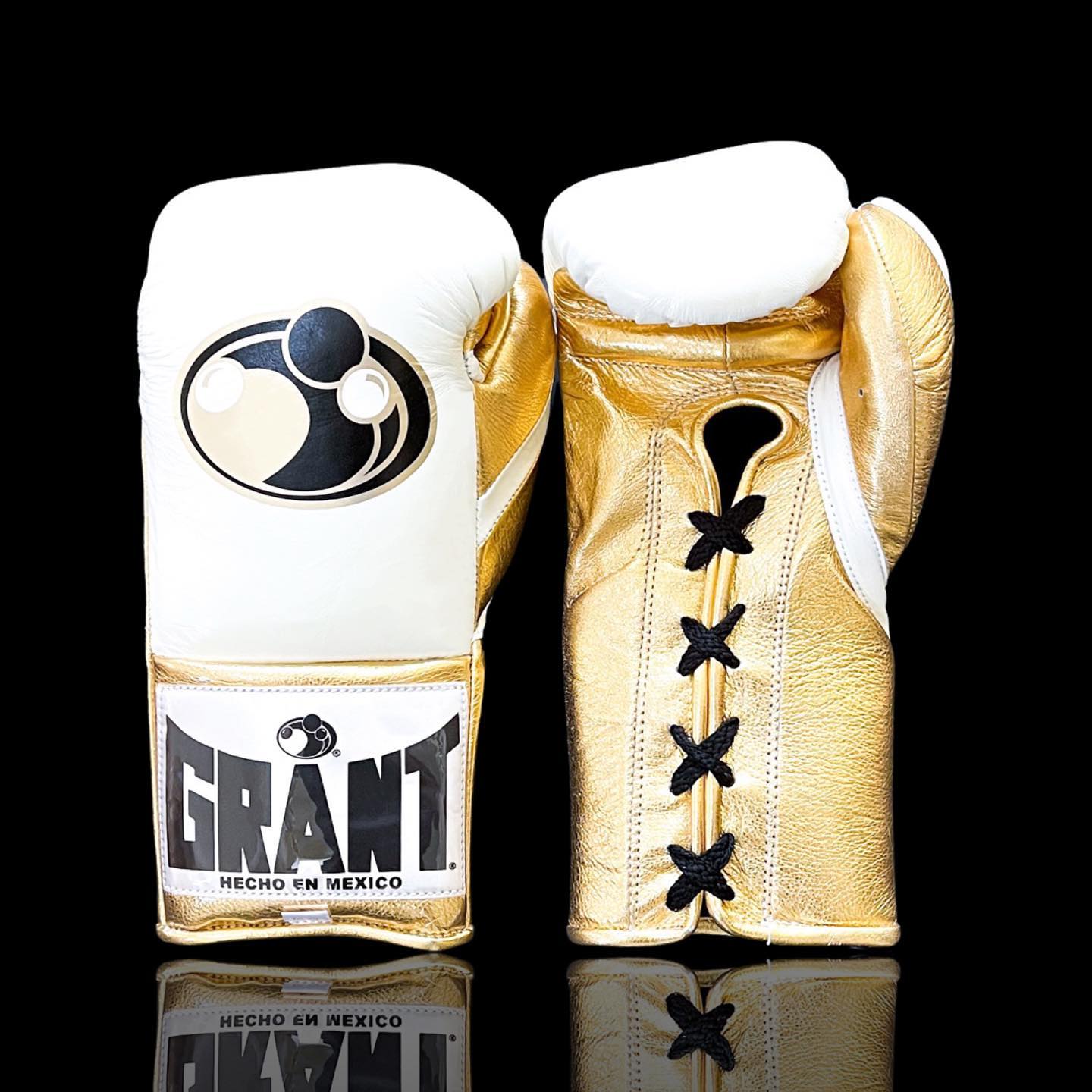 grant boxing gloves, grant gloves, grant boxing gloves authentic, grant boxing gloves original, grant boxing gloves usa, grant boxing gloves professional, grant boxing gloves handmade, grant boxing gloves premium, grant boxing gloves leather, grant boxing gloves fight, grant boxing gloves training, grant boxing gloves sparring, grant pro boxing gloves, grant fight gloves, grant competition gloves, grant sparring gloves, grant training gloves, grant custom boxing gloves, grant lace up boxing gloves, grant ve