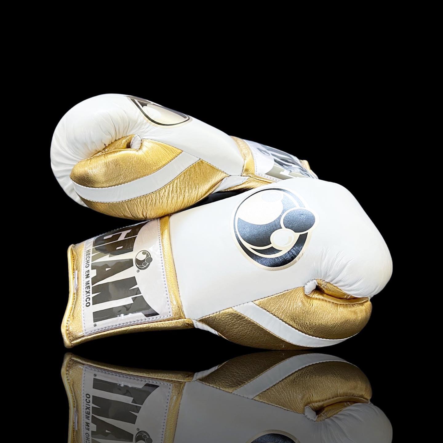 grant boxing gloves, grant gloves, grant boxing gloves authentic, grant boxing gloves original, grant boxing gloves usa, grant boxing gloves professional, grant boxing gloves handmade, grant boxing gloves premium, grant boxing gloves leather, grant boxing gloves fight, grant boxing gloves training, grant boxing gloves sparring, grant pro boxing gloves, grant fight gloves, grant competition gloves, grant sparring gloves, grant training gloves, grant custom boxing gloves, grant lace up boxing gloves, grant ve