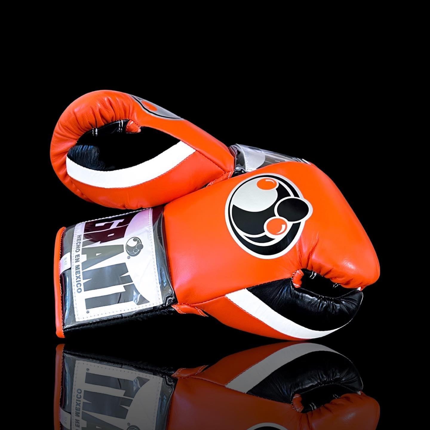 grant boxing gloves, grant gloves, grant boxing gloves authentic, grant boxing gloves original, grant boxing gloves usa, grant boxing gloves professional, grant boxing gloves handmade, grant boxing gloves premium, grant boxing gloves leather, grant boxing gloves fight, grant boxing gloves training, grant boxing gloves sparring, grant pro boxing gloves, grant fight gloves, grant competition gloves, grant sparring gloves, grant training gloves, grant custom boxing gloves, grant lace up boxing gloves, grant ve