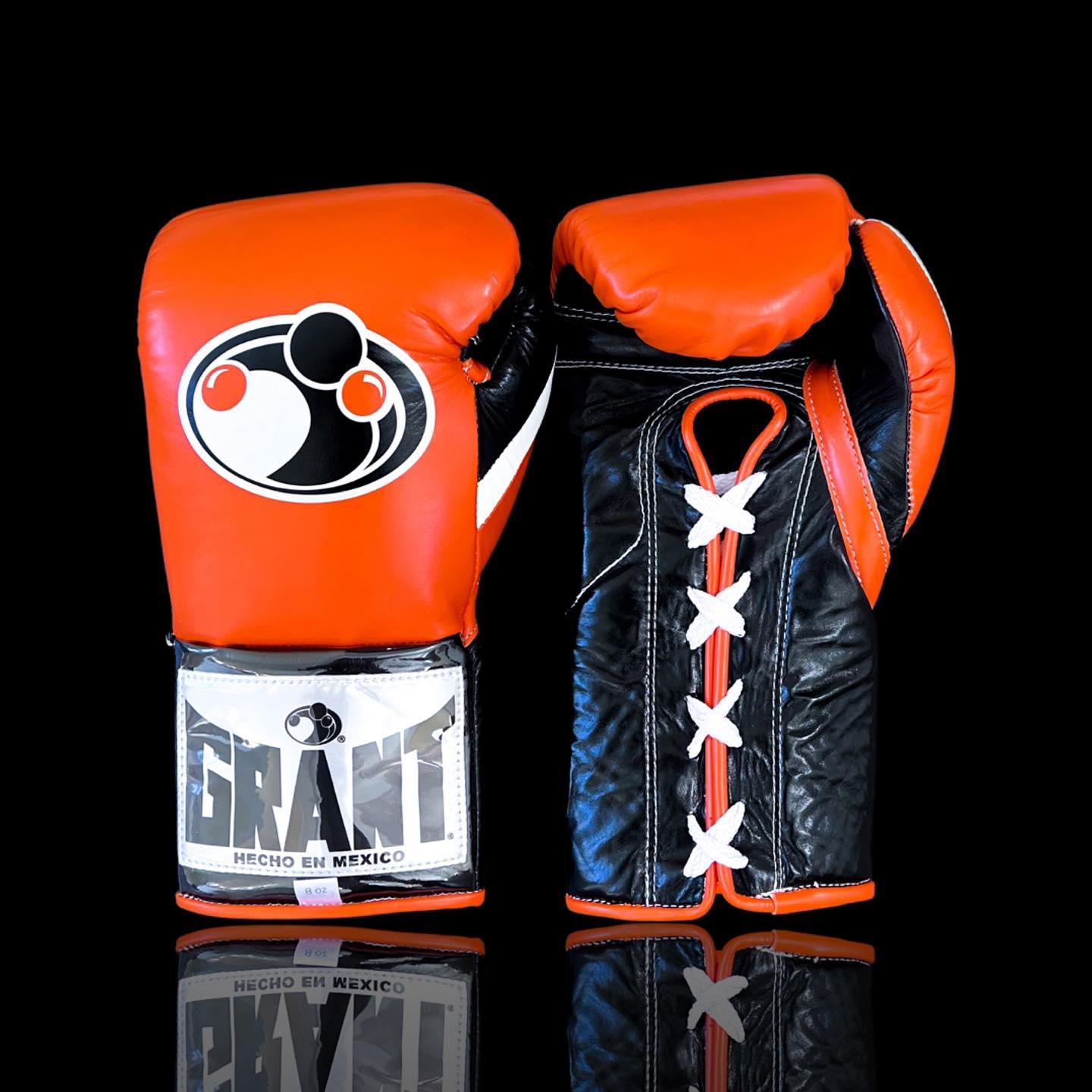 grant boxing gloves, grant gloves, grant boxing gloves authentic, grant boxing gloves original, grant boxing gloves usa, grant boxing gloves professional, grant boxing gloves handmade, grant boxing gloves premium, grant boxing gloves leather, grant boxing gloves fight, grant boxing gloves training, grant boxing gloves sparring, grant pro boxing gloves, grant fight gloves, grant competition gloves, grant sparring gloves, grant training gloves, grant custom boxing gloves, grant lace up boxing gloves, grant ve