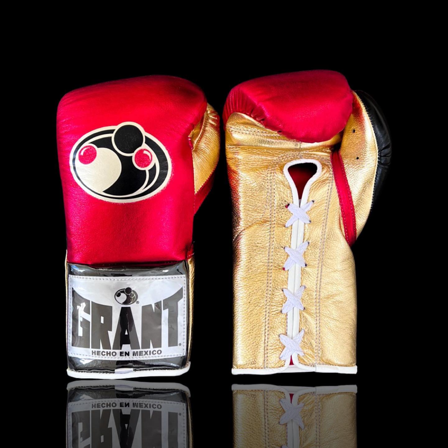 grant boxing gloves, grant gloves, grant boxing gloves authentic, grant boxing gloves original, grant boxing gloves usa, grant boxing gloves professional, grant boxing gloves handmade, grant boxing gloves premium, grant boxing gloves leather, grant boxing gloves fight, grant boxing gloves training, grant boxing gloves sparring, grant pro boxing gloves, grant fight gloves, grant competition gloves, grant sparring gloves, grant training gloves, grant custom boxing gloves, grant lace up boxing gloves, grant ve