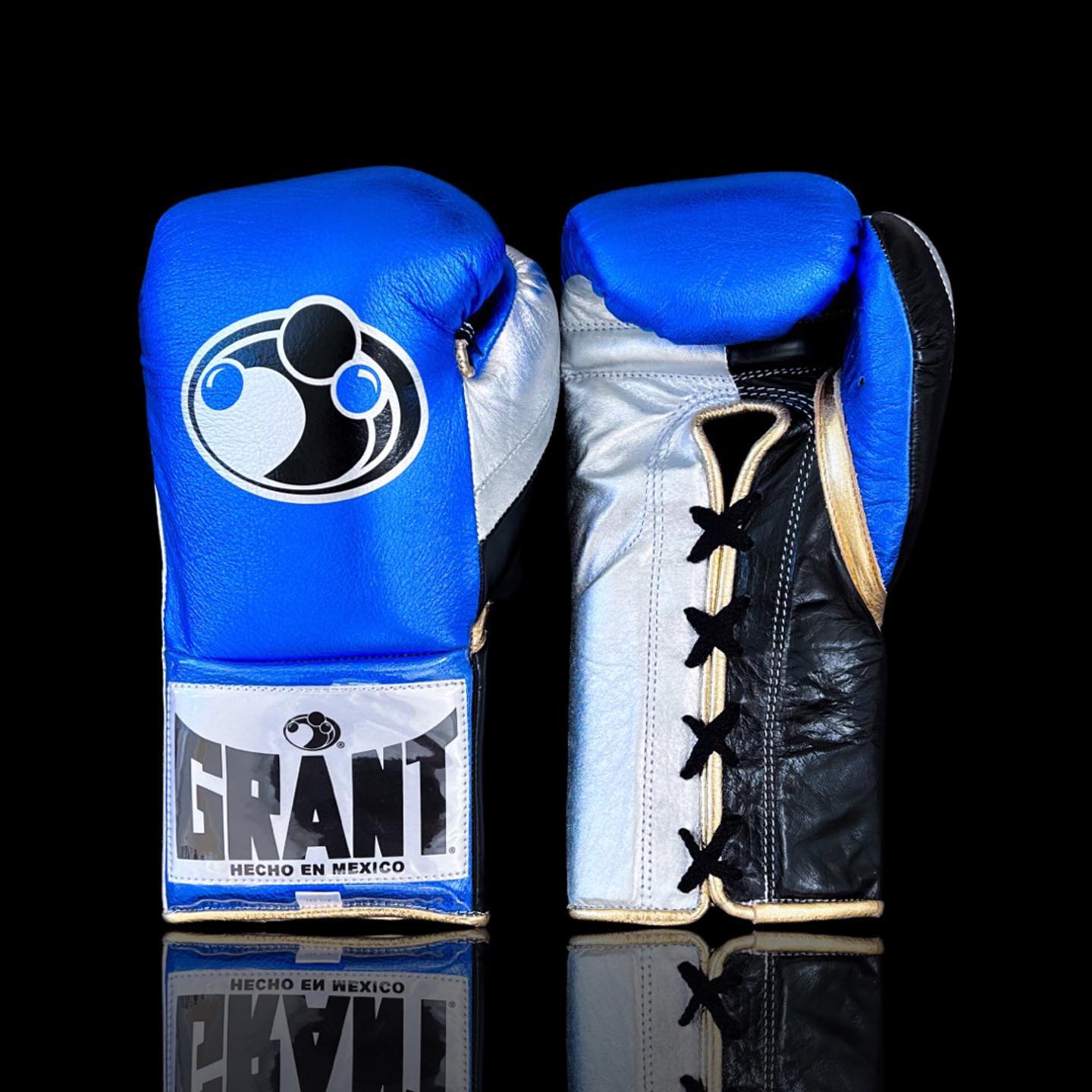 grant boxing gloves, grant gloves, grant boxing gloves authentic, grant boxing gloves original, grant boxing gloves usa, grant boxing gloves professional, grant boxing gloves handmade, grant boxing gloves premium, grant boxing gloves leather, grant boxing gloves fight, grant boxing gloves training, grant boxing gloves sparring, grant pro boxing gloves, grant fight gloves, grant competition gloves, grant sparring gloves, grant training gloves, grant custom boxing gloves, grant lace up boxing gloves, grant ve