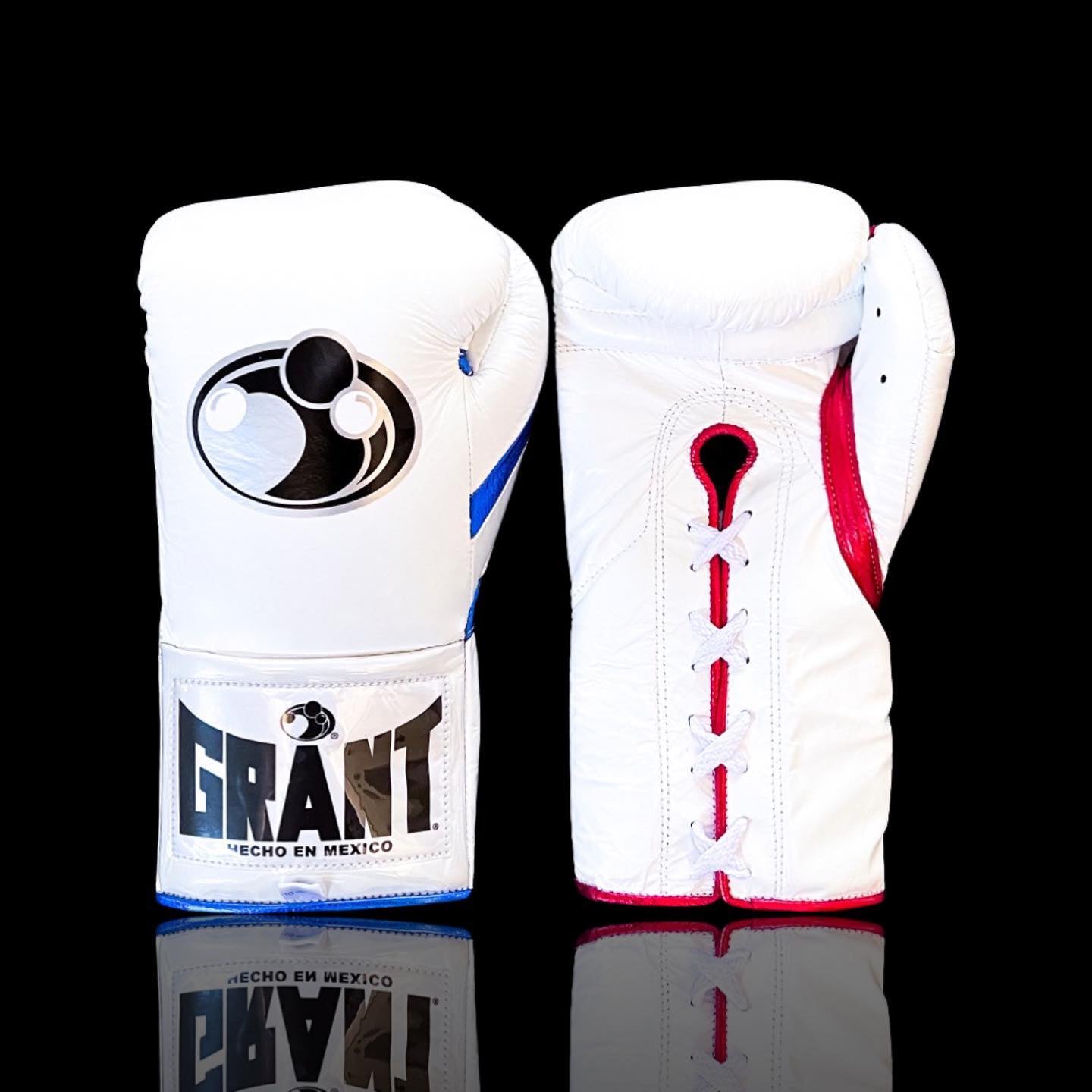 grant boxing gloves, grant gloves, grant boxing gloves authentic, grant boxing gloves original, grant boxing gloves usa, grant boxing gloves professional, grant boxing gloves handmade, grant boxing gloves premium, grant boxing gloves leather, grant boxing gloves fight, grant boxing gloves training, grant boxing gloves sparring, grant pro boxing gloves, grant fight gloves, grant competition gloves, grant sparring gloves, grant training gloves, grant custom boxing gloves, grant lace up boxing gloves, grant ve