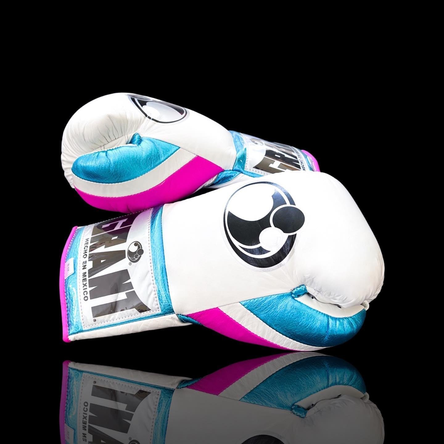 grant boxing gloves, grant gloves, grant boxing gloves authentic, grant boxing gloves original, grant boxing gloves usa, grant boxing gloves professional, grant boxing gloves handmade, grant boxing gloves premium, grant boxing gloves leather, grant boxing gloves fight, grant boxing gloves training, grant boxing gloves sparring, grant pro boxing gloves, grant fight gloves, grant competition gloves, grant sparring gloves, grant training gloves, grant custom boxing gloves, grant lace up boxing gloves, grant ve