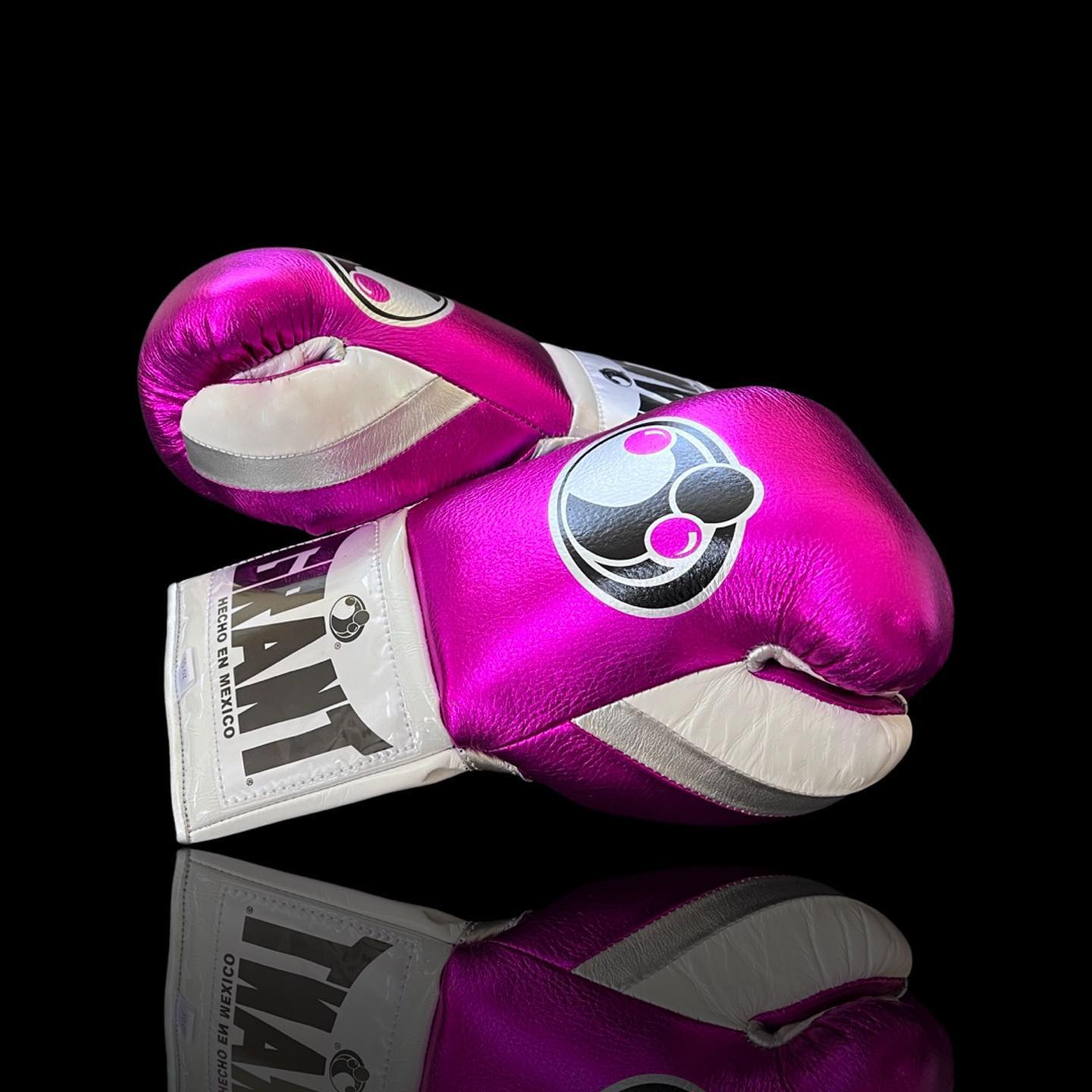 grant boxing gloves, grant gloves, grant boxing gloves authentic, grant boxing gloves original, grant boxing gloves usa, grant boxing gloves professional, grant boxing gloves handmade, grant boxing gloves premium, grant boxing gloves leather, grant boxing gloves fight, grant boxing gloves training, grant boxing gloves sparring, grant pro boxing gloves, grant fight gloves, grant competition gloves, grant sparring gloves, grant training gloves, grant custom boxing gloves, grant lace up boxing gloves, grant ve