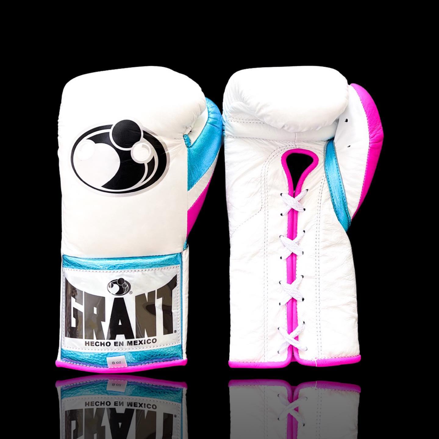 grant boxing gloves, grant gloves, grant boxing gloves authentic, grant boxing gloves original, grant boxing gloves usa, grant boxing gloves professional, grant boxing gloves handmade, grant boxing gloves premium, grant boxing gloves leather, grant boxing gloves fight, grant boxing gloves training, grant boxing gloves sparring, grant pro boxing gloves, grant fight gloves, grant competition gloves, grant sparring gloves, grant training gloves, grant custom boxing gloves, grant lace up boxing gloves, grant ve