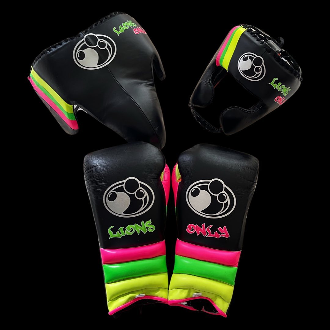 grant boxing gloves, grant gloves, grant boxing gloves authentic, grant boxing gloves original, grant boxing gloves usa, grant boxing gloves professional, grant boxing gloves handmade, grant boxing gloves premium, grant boxing gloves leather, grant boxing gloves fight, grant boxing gloves training, grant boxing gloves sparring, grant pro boxing gloves, grant fight gloves, grant competition gloves, grant sparring gloves, grant training gloves, grant custom boxing gloves, grant lace up boxing gloves, grant ve