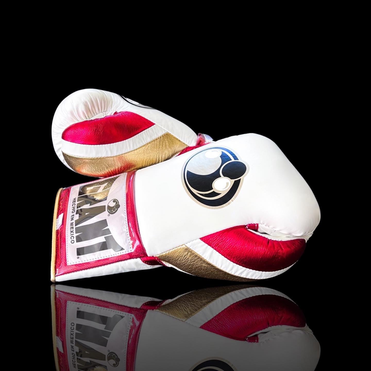grant boxing gloves, grant gloves, grant boxing gloves authentic, grant boxing gloves original, grant boxing gloves usa, grant boxing gloves professional, grant boxing gloves handmade, grant boxing gloves premium, grant boxing gloves leather, grant boxing gloves fight, grant boxing gloves training, grant boxing gloves sparring, grant pro boxing gloves, grant fight gloves, grant competition gloves, grant sparring gloves, grant training gloves, grant custom boxing gloves, grant lace up boxing gloves, grant ve