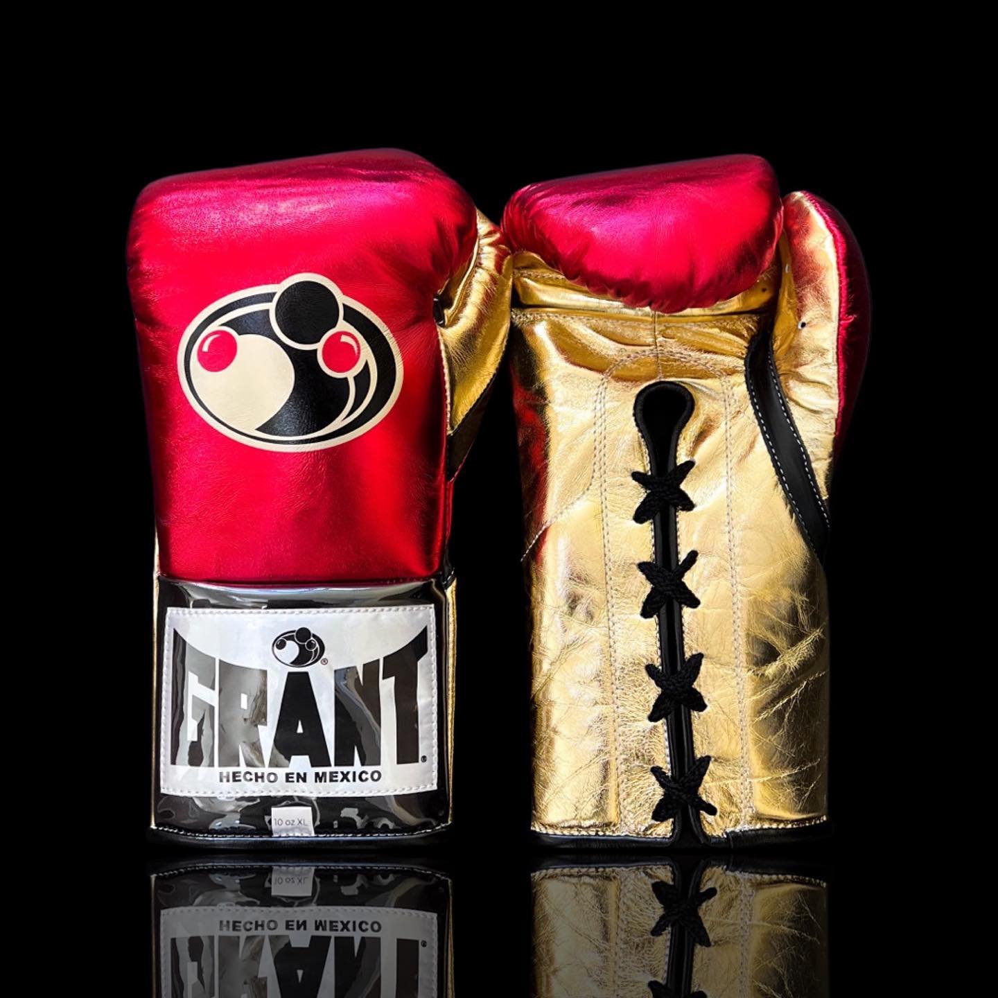 grant boxing gloves, grant gloves, grant boxing gloves authentic, grant boxing gloves original, grant boxing gloves usa, grant boxing gloves professional, grant boxing gloves handmade, grant boxing gloves premium, grant boxing gloves leather, grant boxing gloves fight, grant boxing gloves training, grant boxing gloves sparring, grant pro boxing gloves, grant fight gloves, grant competition gloves, grant sparring gloves, grant training gloves, grant custom boxing gloves, grant lace up boxing gloves, grant ve