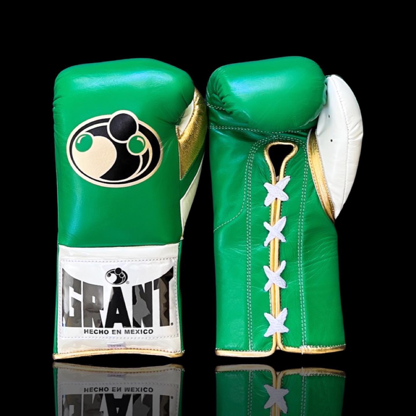 grant boxing gloves, grant gloves, grant boxing gloves authentic, grant boxing gloves original, grant boxing gloves usa, grant boxing gloves professional, grant boxing gloves handmade, grant boxing gloves premium, grant boxing gloves leather, grant boxing gloves fight, grant boxing gloves training, grant boxing gloves sparring, grant pro boxing gloves, grant fight gloves, grant competition gloves, grant sparring gloves, grant training gloves, grant custom boxing gloves, grant lace up boxing gloves, grant ve