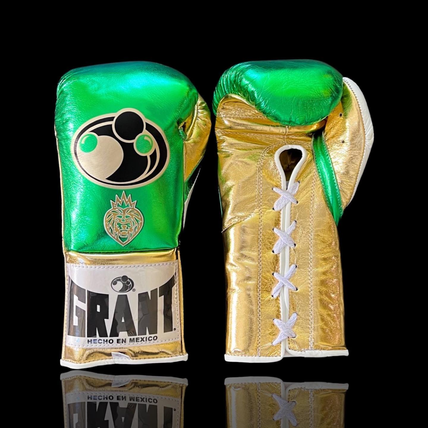 grant boxing gloves, grant gloves, grant boxing gloves authentic, grant boxing gloves original, grant boxing gloves usa, grant boxing gloves professional, grant boxing gloves handmade, grant boxing gloves premium, grant boxing gloves leather, grant boxing gloves fight, grant boxing gloves training, grant boxing gloves sparring, grant pro boxing gloves, grant fight gloves, grant competition gloves, grant sparring gloves, grant training gloves, grant custom boxing gloves, grant lace up boxing gloves, grant ve