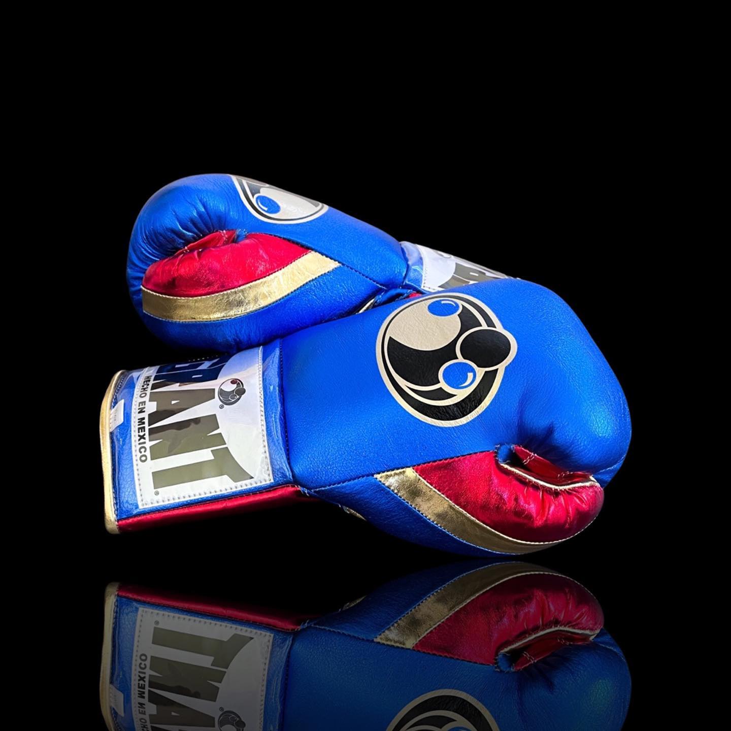 grant boxing gloves, grant gloves, grant boxing gloves authentic, grant boxing gloves original, grant boxing gloves usa, grant boxing gloves professional, grant boxing gloves handmade, grant boxing gloves premium, grant boxing gloves leather, grant boxing gloves fight, grant boxing gloves training, grant boxing gloves sparring, grant pro boxing gloves, grant fight gloves, grant competition gloves, grant sparring gloves, grant training gloves, grant custom boxing gloves, grant lace up boxing gloves, grant ve