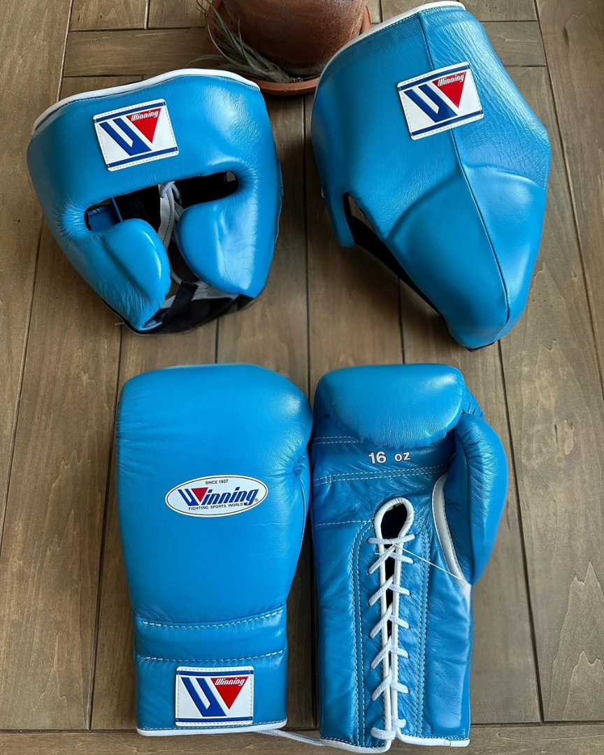www championship,winnings boxing gloves,winnings boxing,winning velcro gloves,winning velcro glove,winning usa,winning uk,winning open face head guard,winning open face head guard,Winning Leather gloves,winning laceup gloves,winning japan,Winning head guard,Winning Groin guard,Winning Gloves,winning china,Winning Boxing set,Winning boxing gloves set,winning boxing gloves,winning boxing glove,Winning Boxing Gear,Winni,where to buy grant boxing gloves,wedding gifts,wedding gift gift,Wedding Gift,Valentine Gif