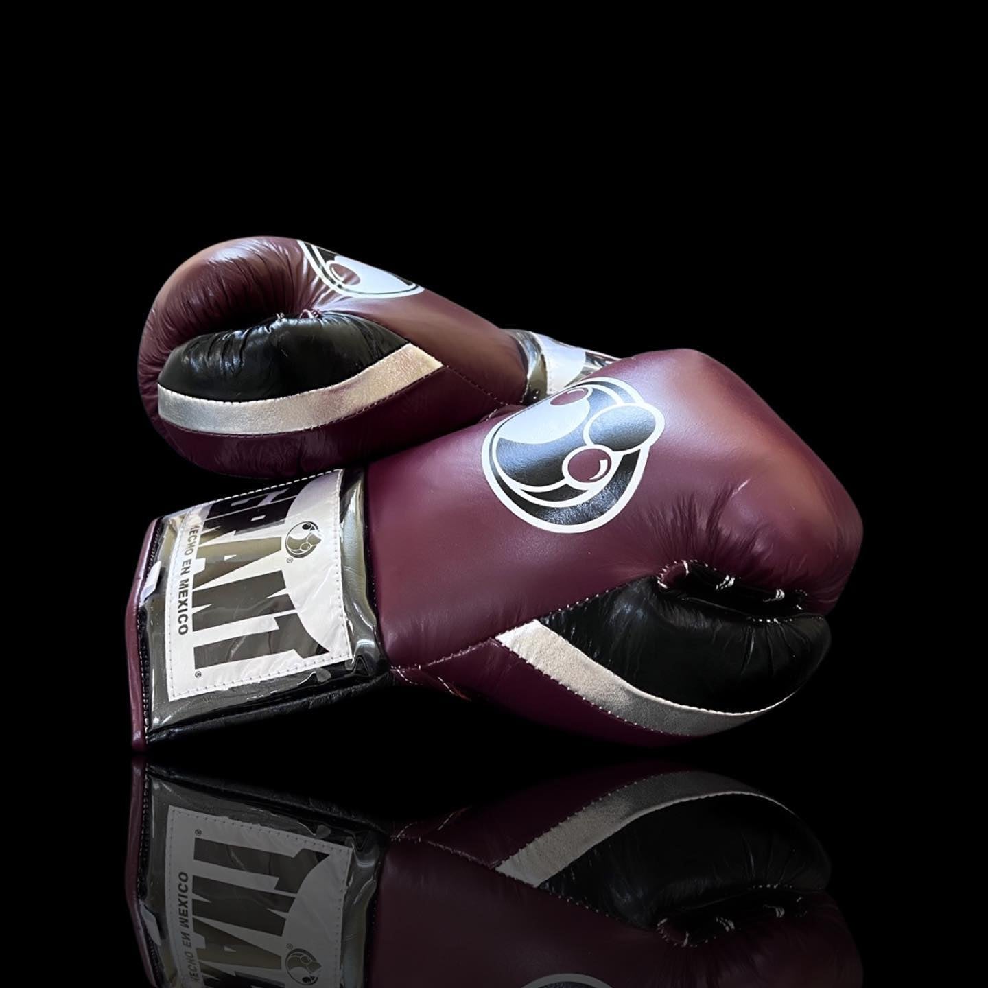 grant boxing gloves, grant gloves, grant boxing gloves authentic, grant boxing gloves original, grant boxing gloves usa, grant boxing gloves professional, grant boxing gloves handmade, grant boxing gloves premium, grant boxing gloves leather, grant boxing gloves fight, grant boxing gloves training, grant boxing gloves sparring, grant pro boxing gloves, grant fight gloves, grant competition gloves, grant sparring gloves, grant training gloves, grant custom boxing gloves, grant lace up boxing gloves, grant ve