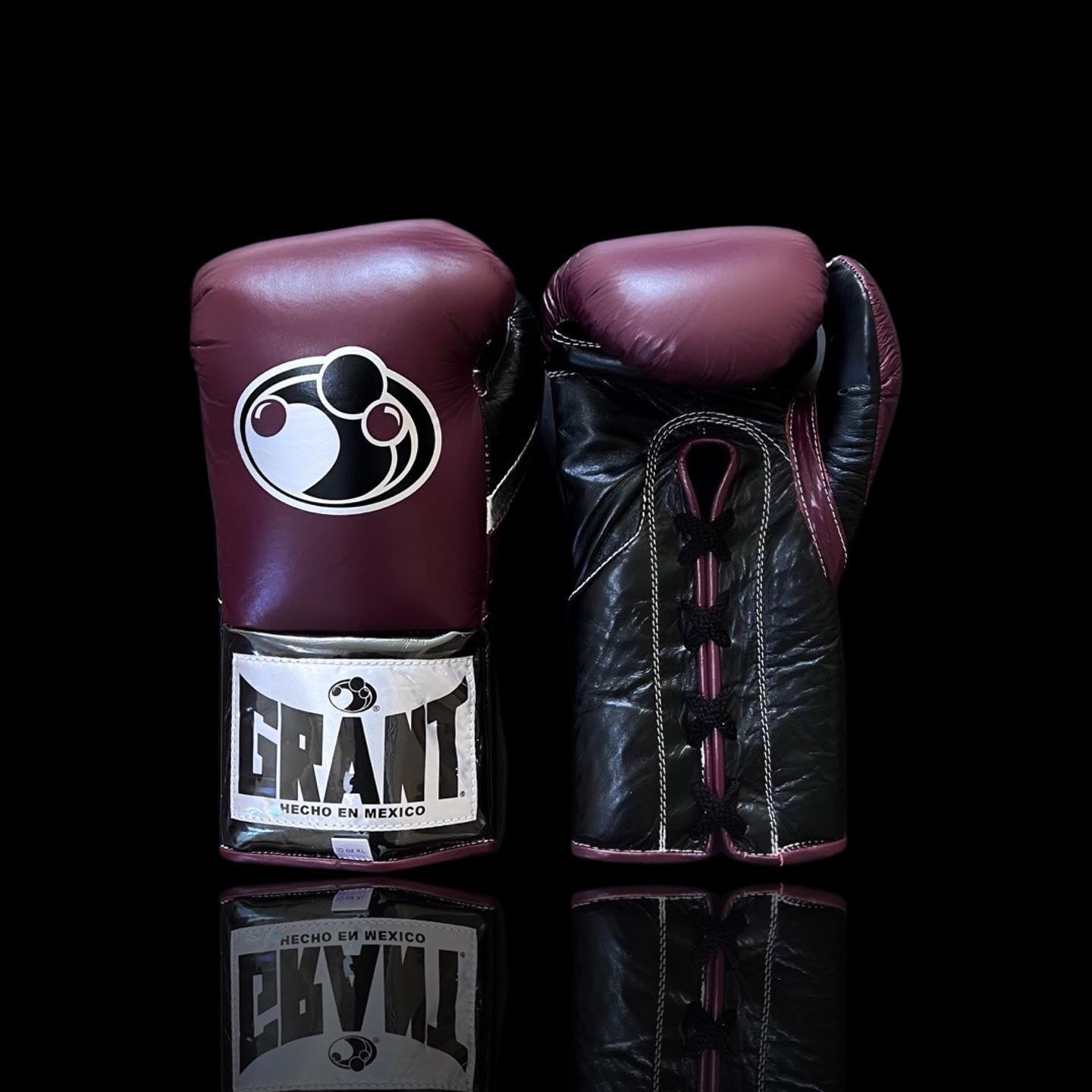 grant boxing gloves, grant gloves, grant boxing gloves authentic, grant boxing gloves original, grant boxing gloves usa, grant boxing gloves professional, grant boxing gloves handmade, grant boxing gloves premium, grant boxing gloves leather, grant boxing gloves fight, grant boxing gloves training, grant boxing gloves sparring, grant pro boxing gloves, grant fight gloves, grant competition gloves, grant sparring gloves, grant training gloves, grant custom boxing gloves, grant lace up boxing gloves, grant ve