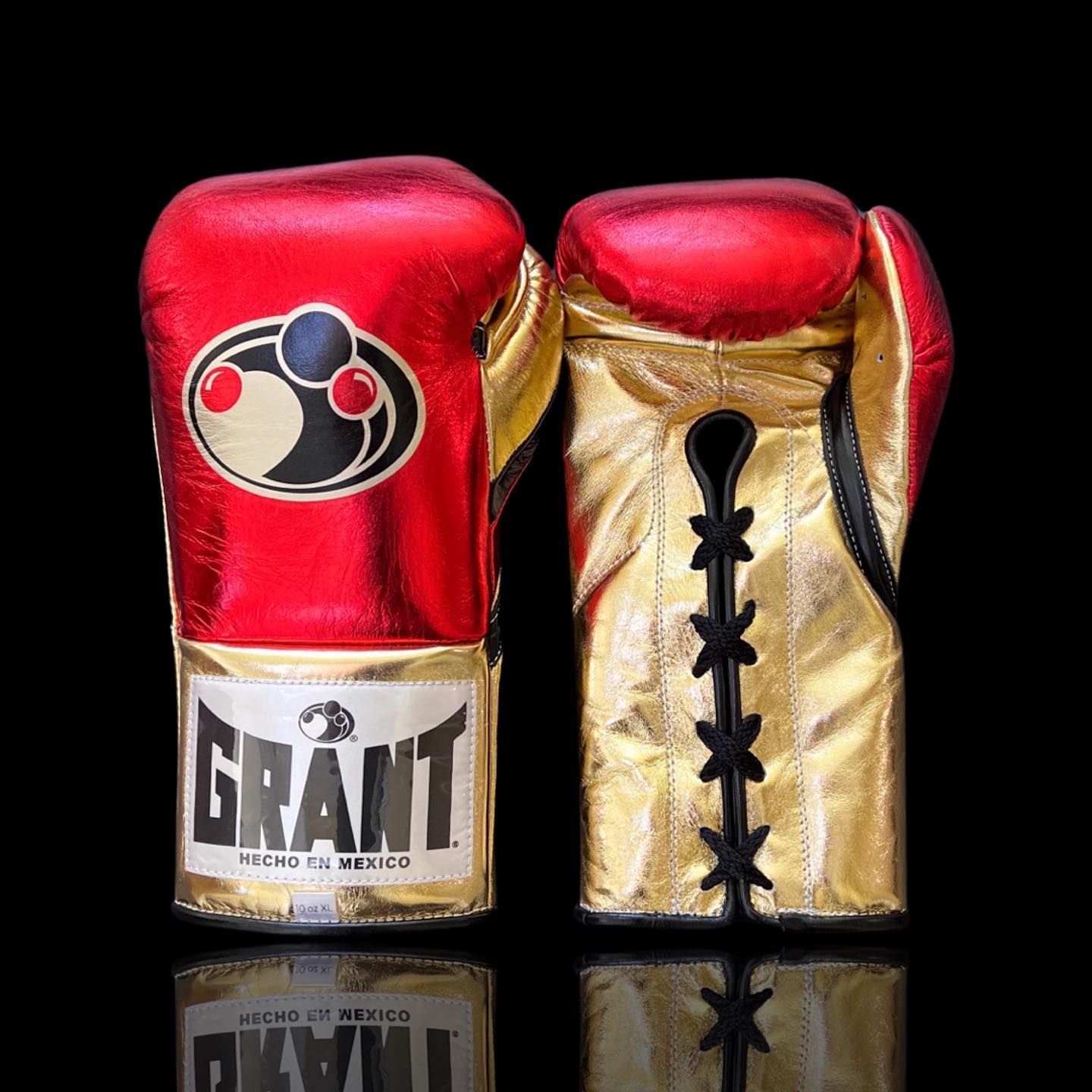 grant boxing gloves, grant gloves, grant boxing gloves authentic, grant boxing gloves original, grant boxing gloves usa, grant boxing gloves professional, grant boxing gloves handmade, grant boxing gloves premium, grant boxing gloves leather, grant boxing gloves fight, grant boxing gloves training, grant boxing gloves sparring, grant pro boxing gloves, grant fight gloves, grant competition gloves, grant sparring gloves, grant training gloves, grant custom boxing gloves, grant lace up boxing gloves, grant ve